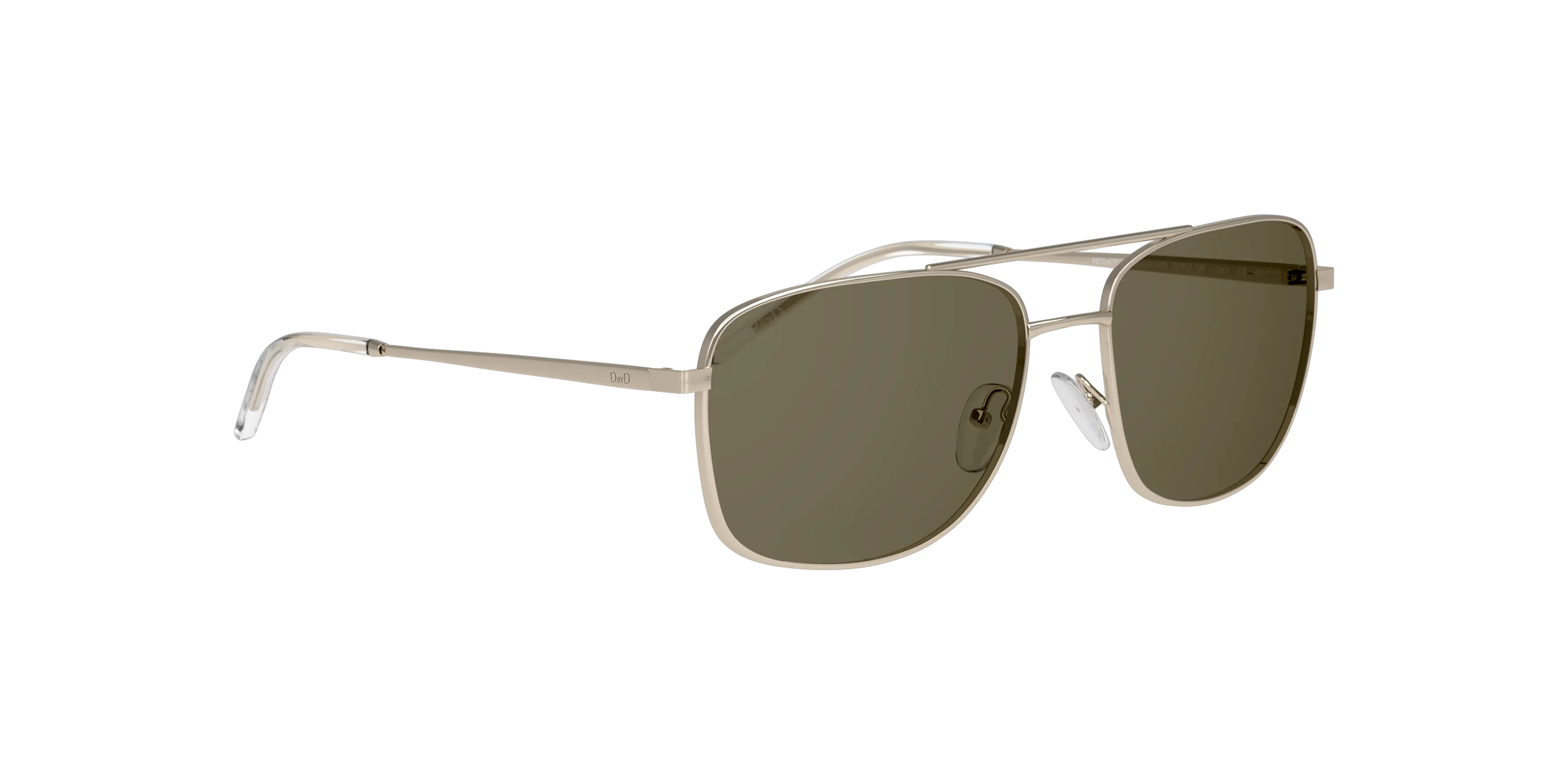 Angle_Right01, DbyD DBSM2000 DDE0