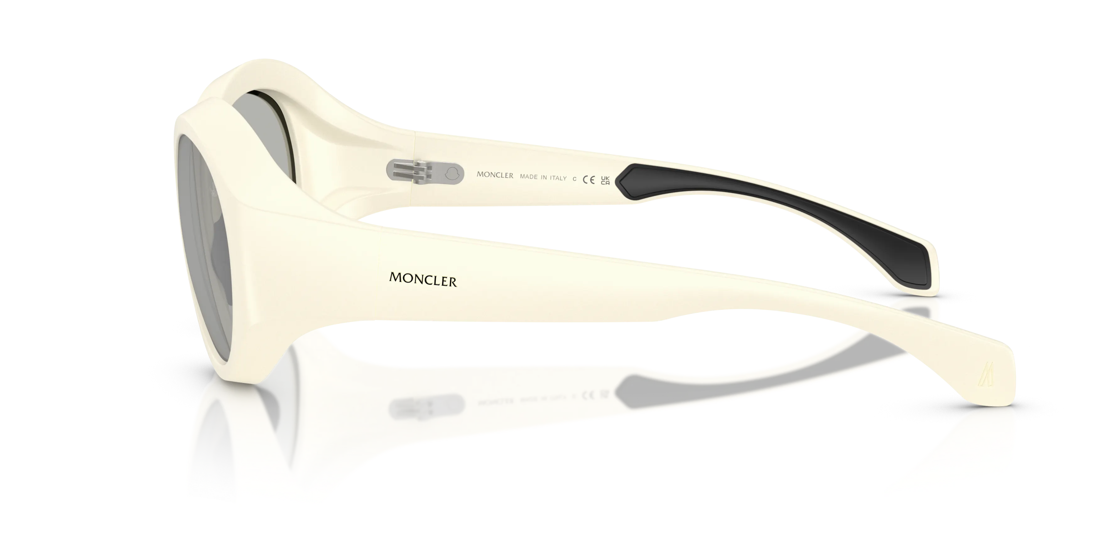 Angle_Left02, Moncler FUTURO ME8005 50028V