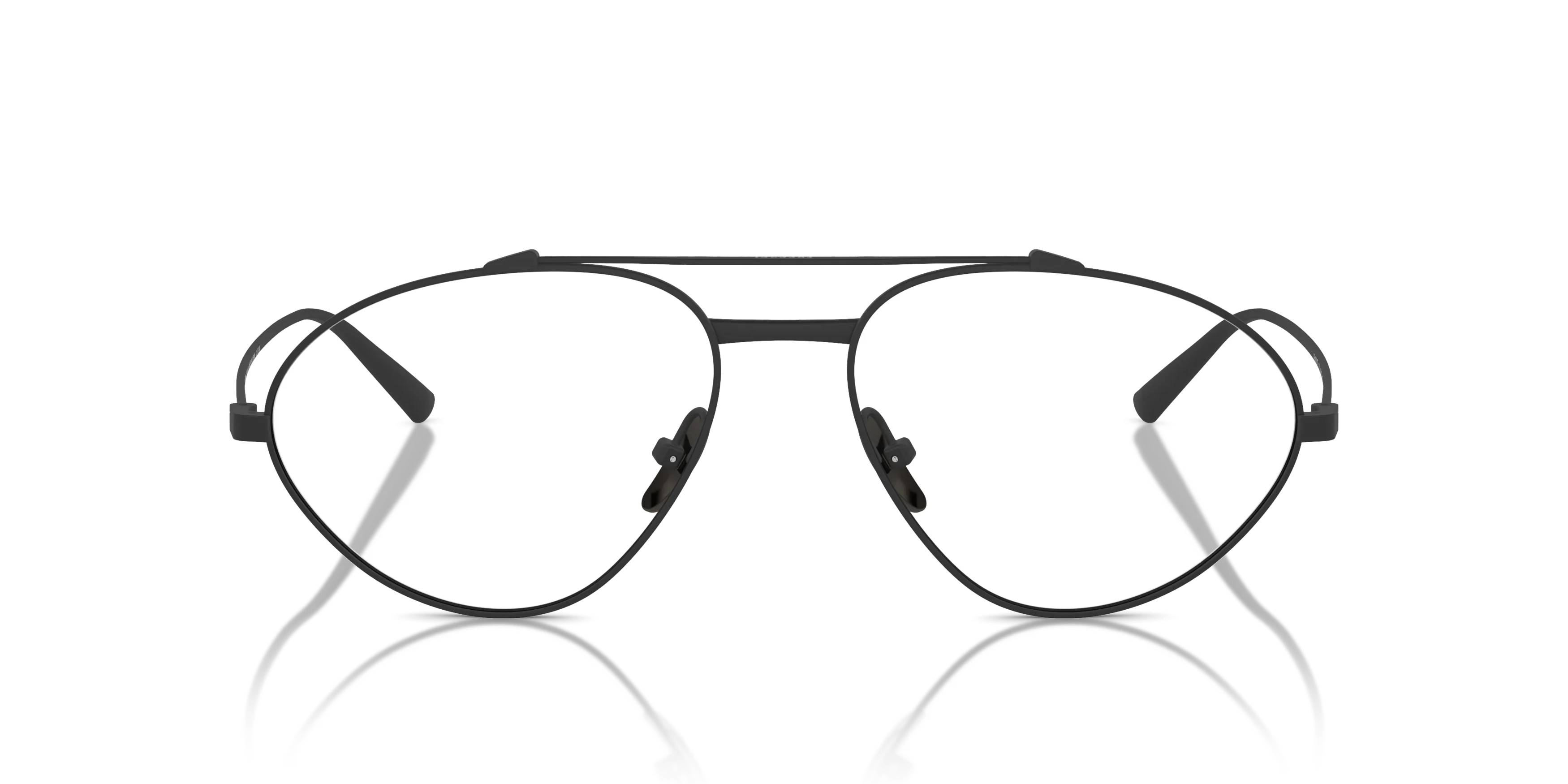 Front, FERRARI CAVALLINO FH3001TD 301