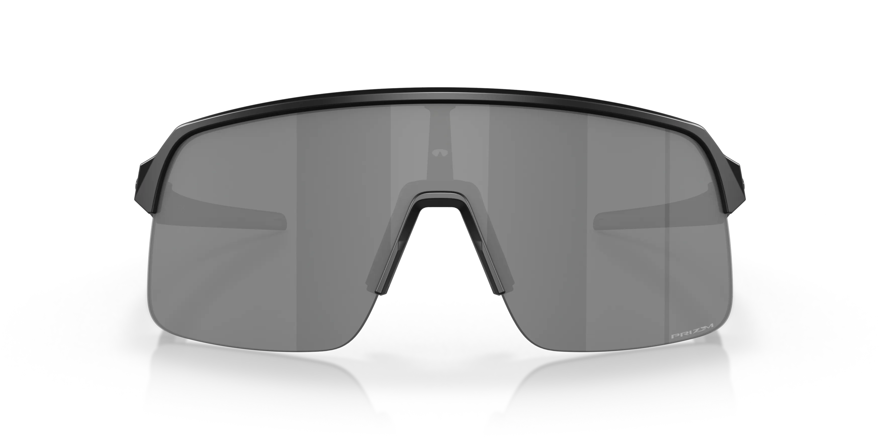 Front, Oakley SUTRO LITE OO9463 946305