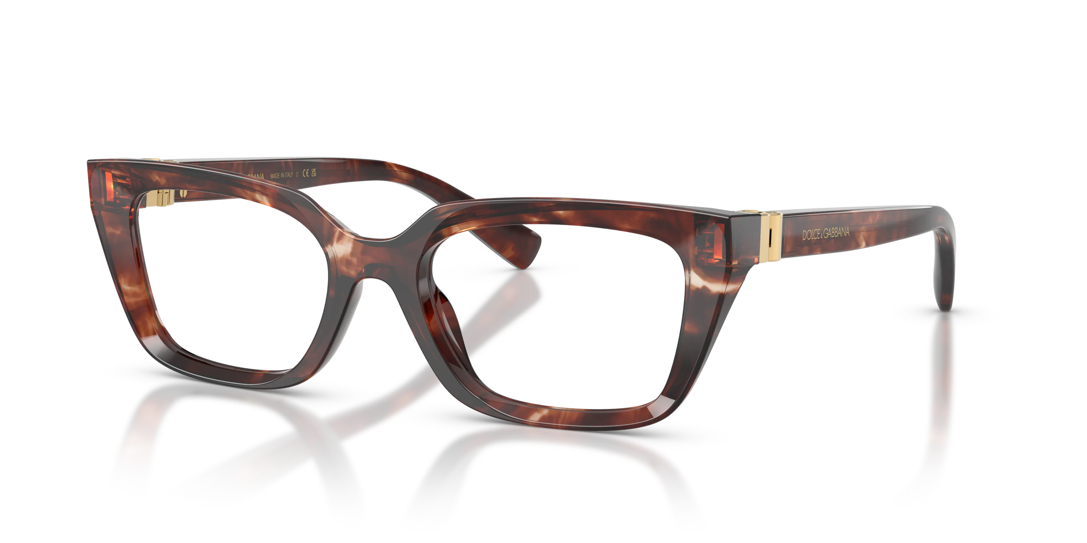 Angle_Left01, Dolce&Gabbana DG3436 3222