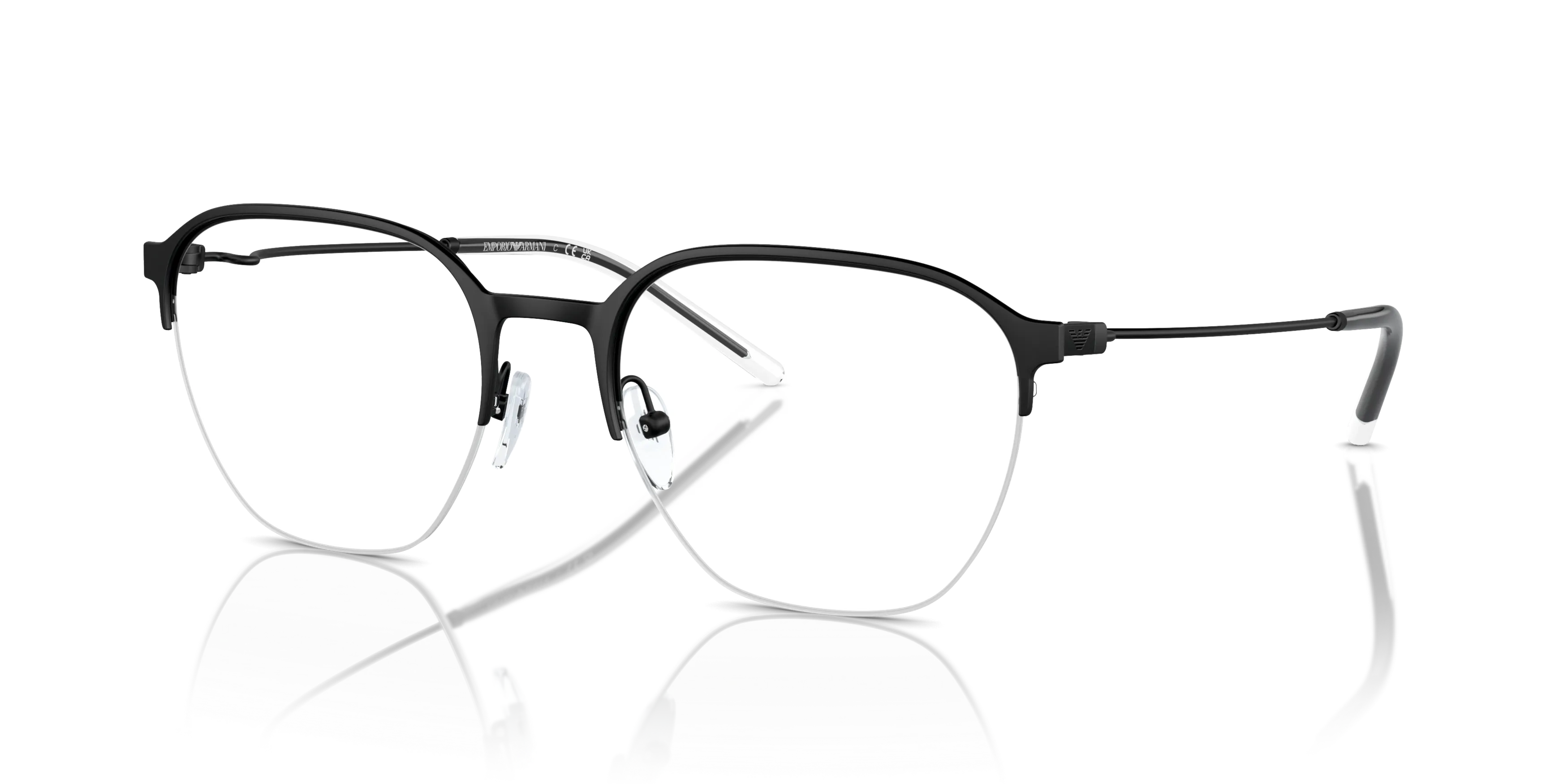 Emporio Armani 0EA1160