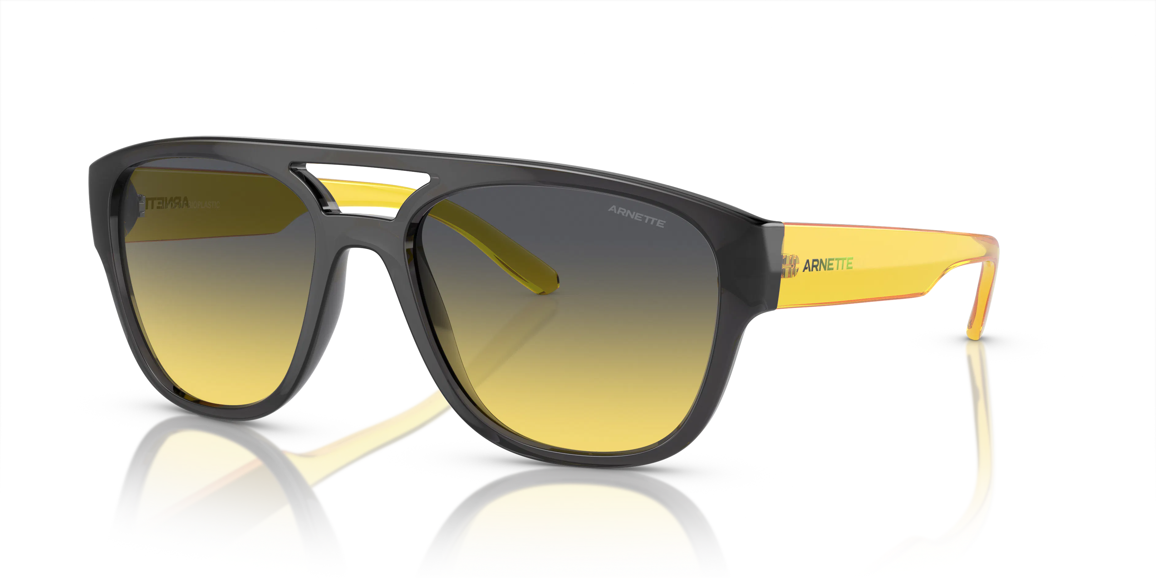 Angle_Left01, Arnette Mew2 0AN4327 27862Q