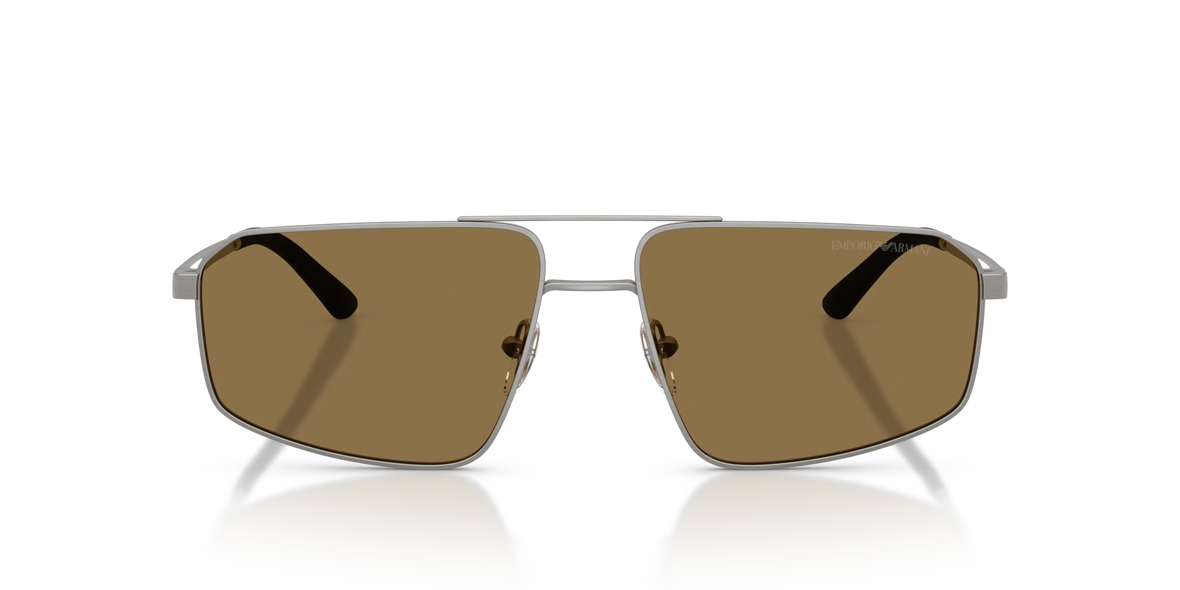 Front, Emporio Armani EA2173 303273