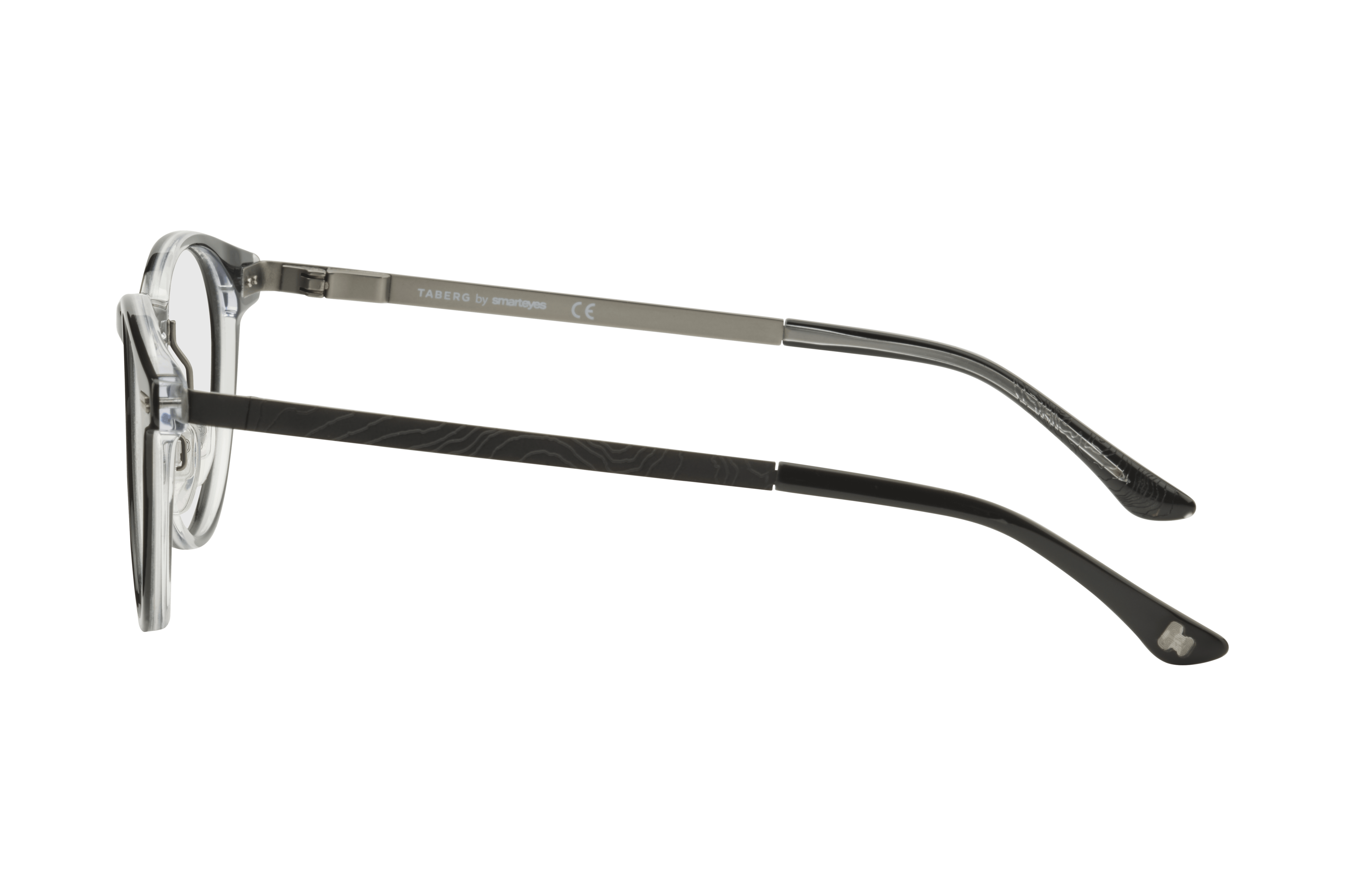 Angle_Left02, Taberg by Smarteyes Kammaskros 7046 9098 Brillestel