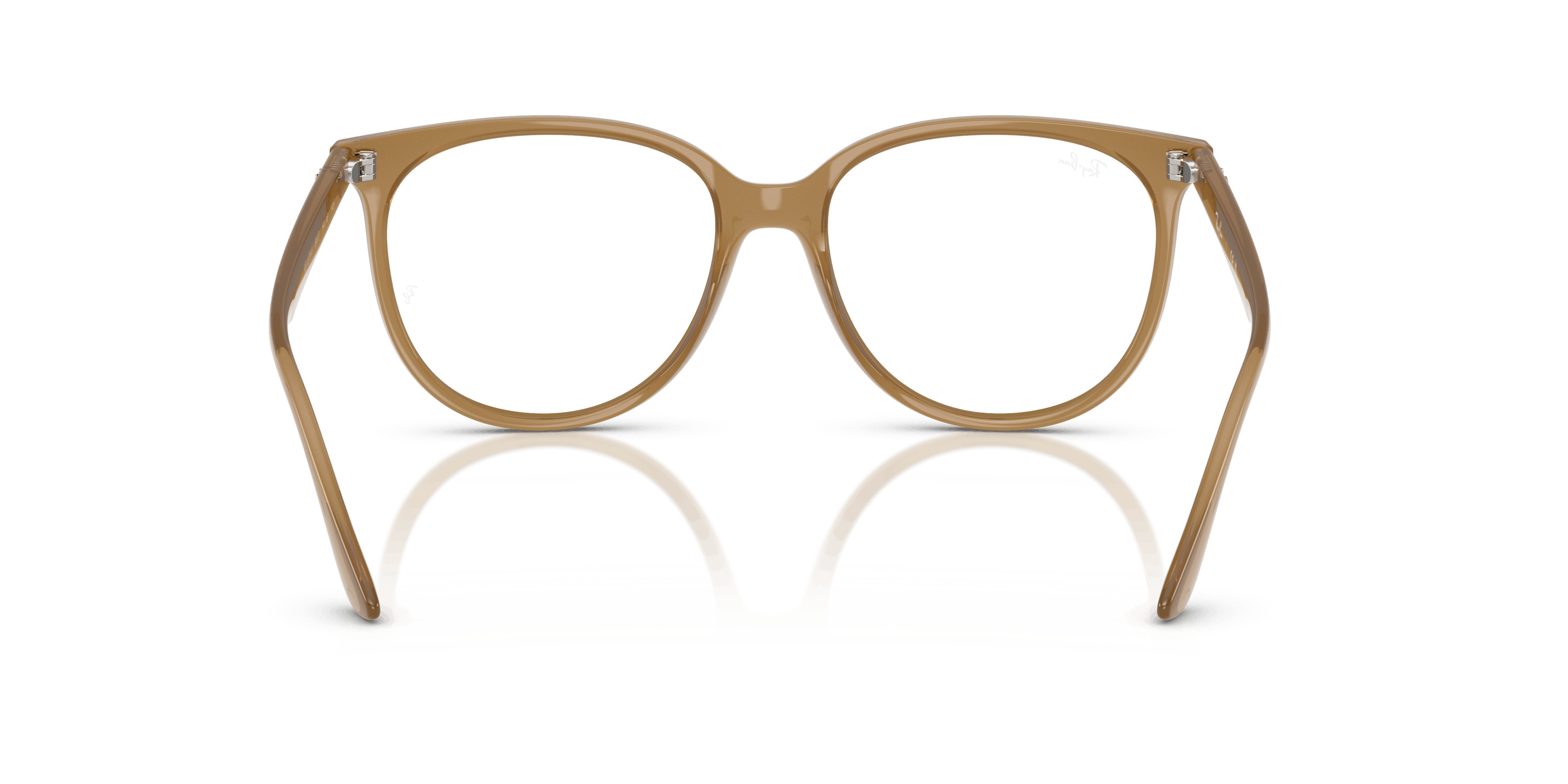 Detail02, Ray-Ban RX4378V 8412