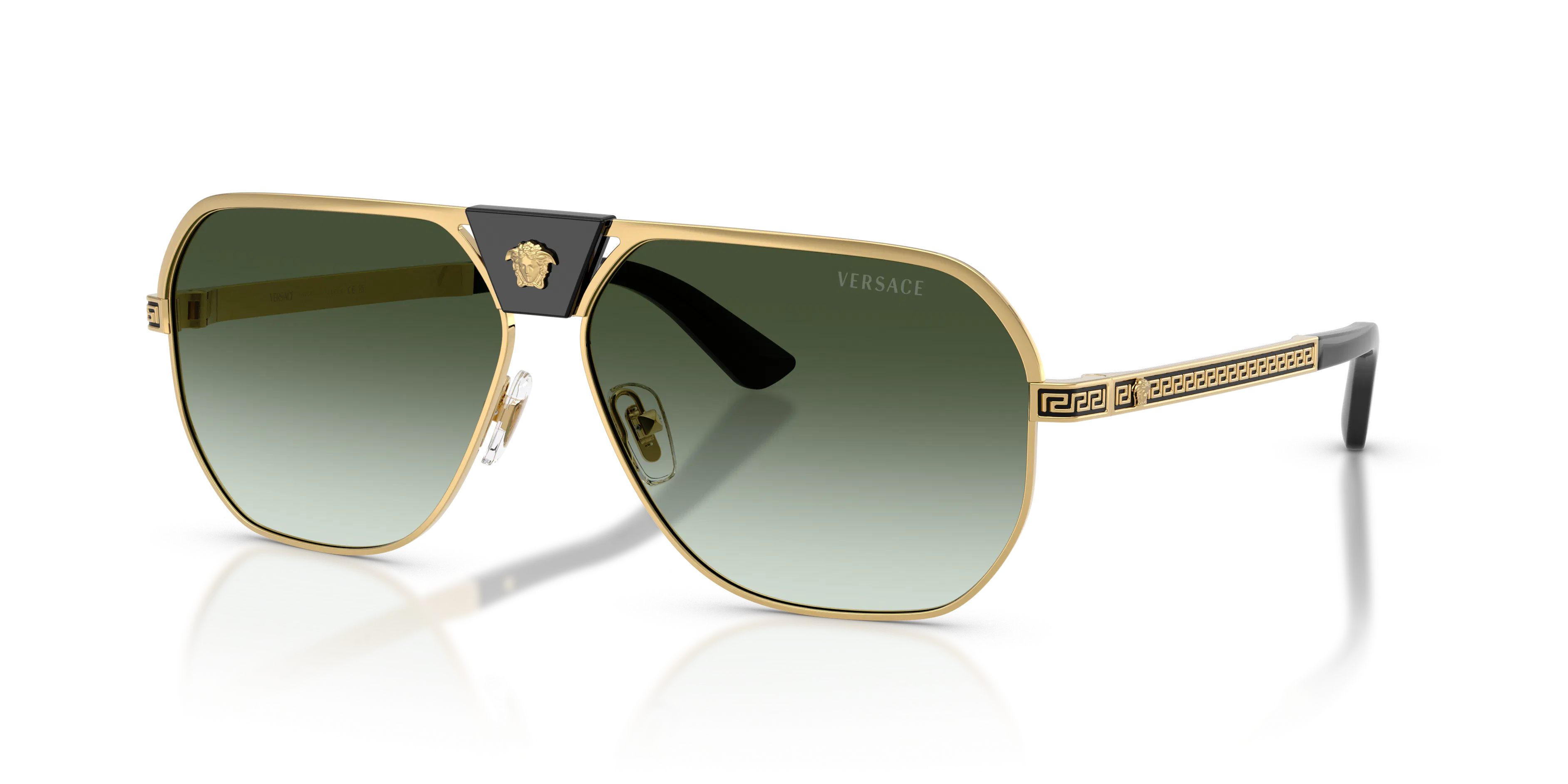 Angle_Left01, VERSACE VE2294 10028E