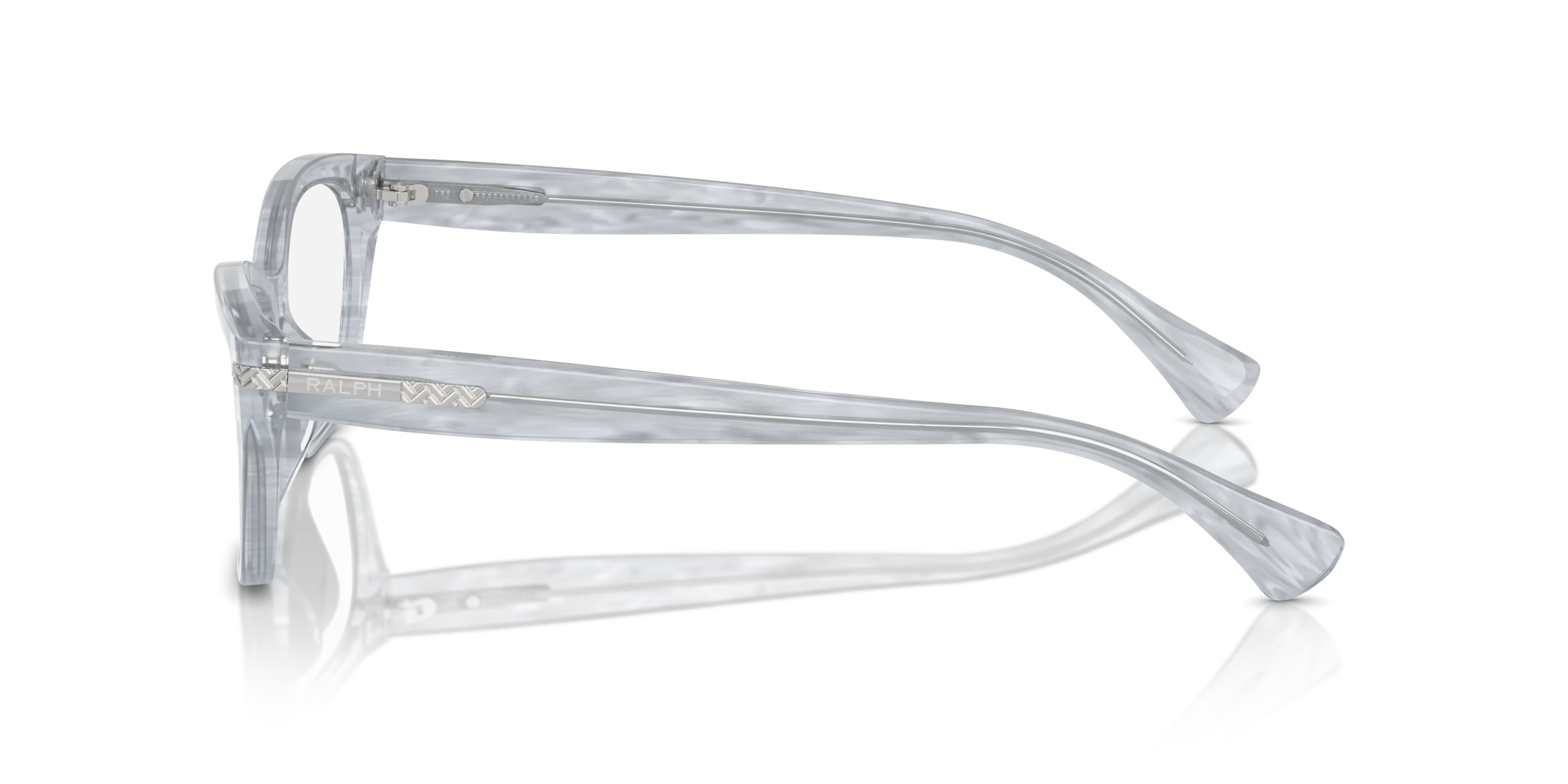 Angle_Left02, Ralph RA7161U 6154