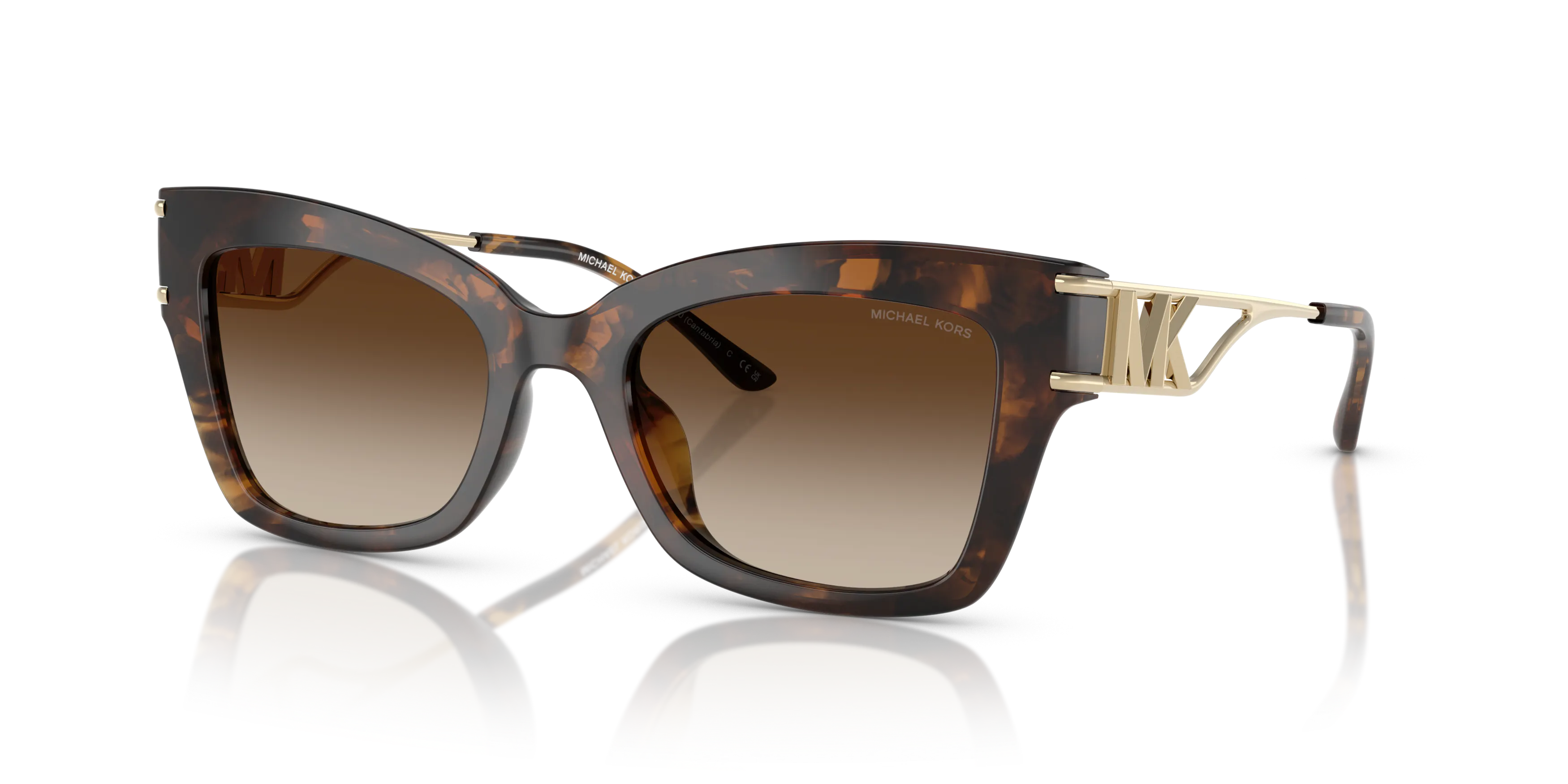 Angle_Left01, Michael Kors CANTABRIA MK2237U 300613