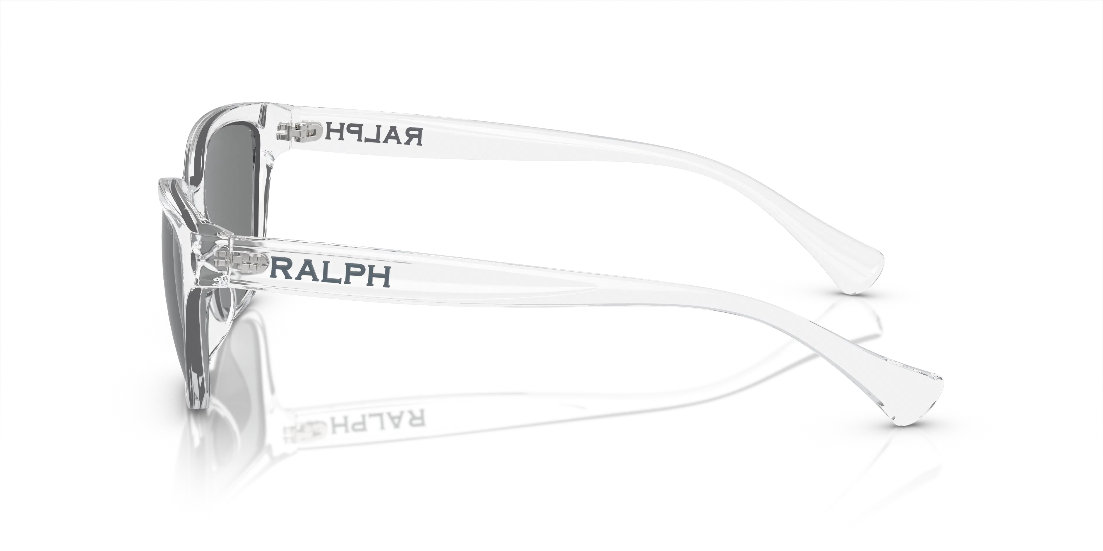 Angle_Left02, Ralph RA5307U 533187