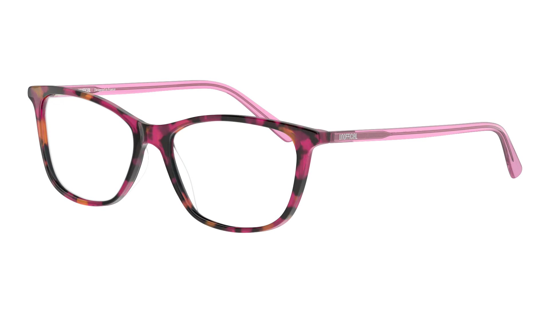 Angle_Left01, Unofficial UNOF0306 HV00