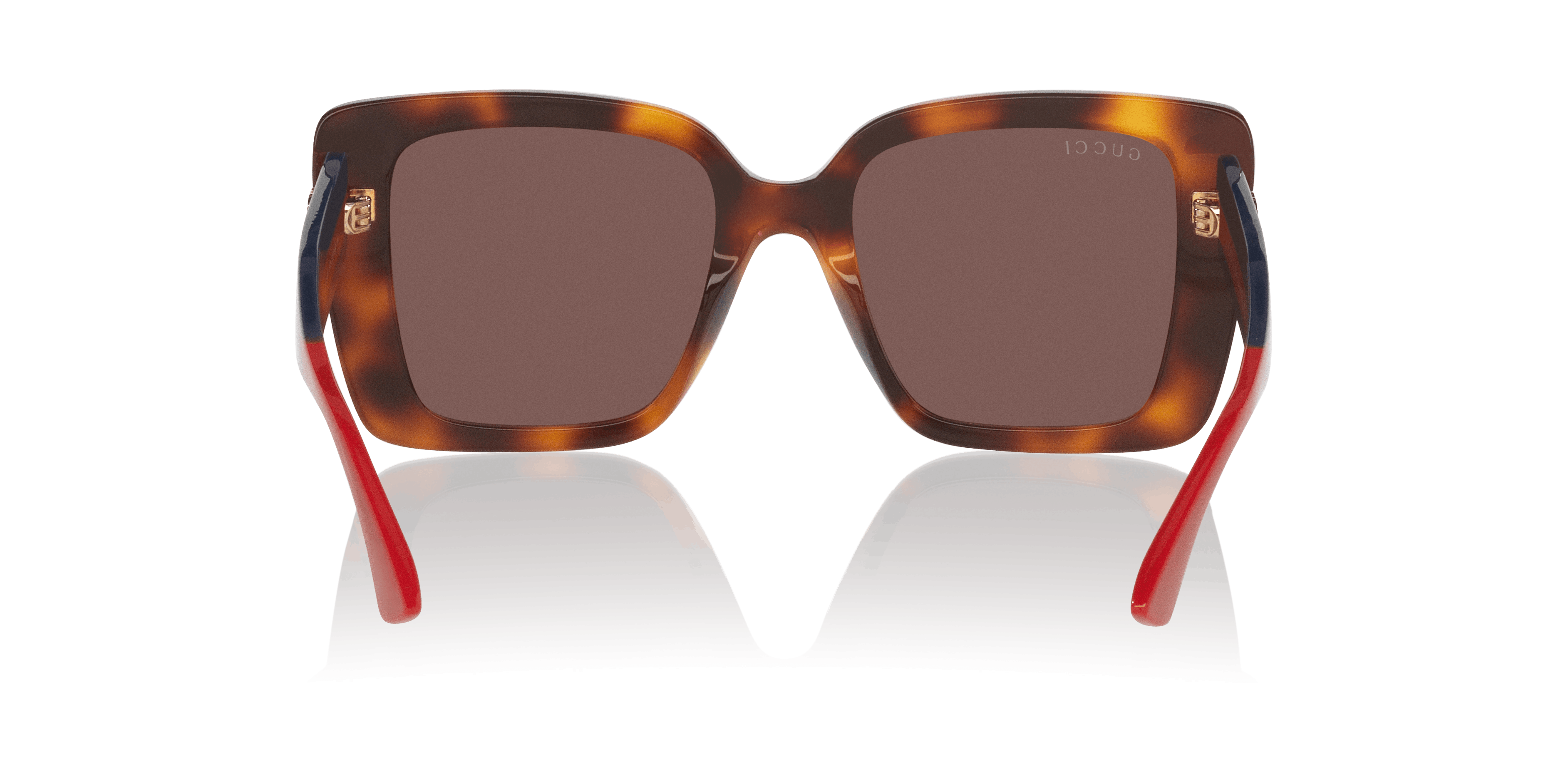 Detail02, Gucci GG1861S GC002405 4402D1