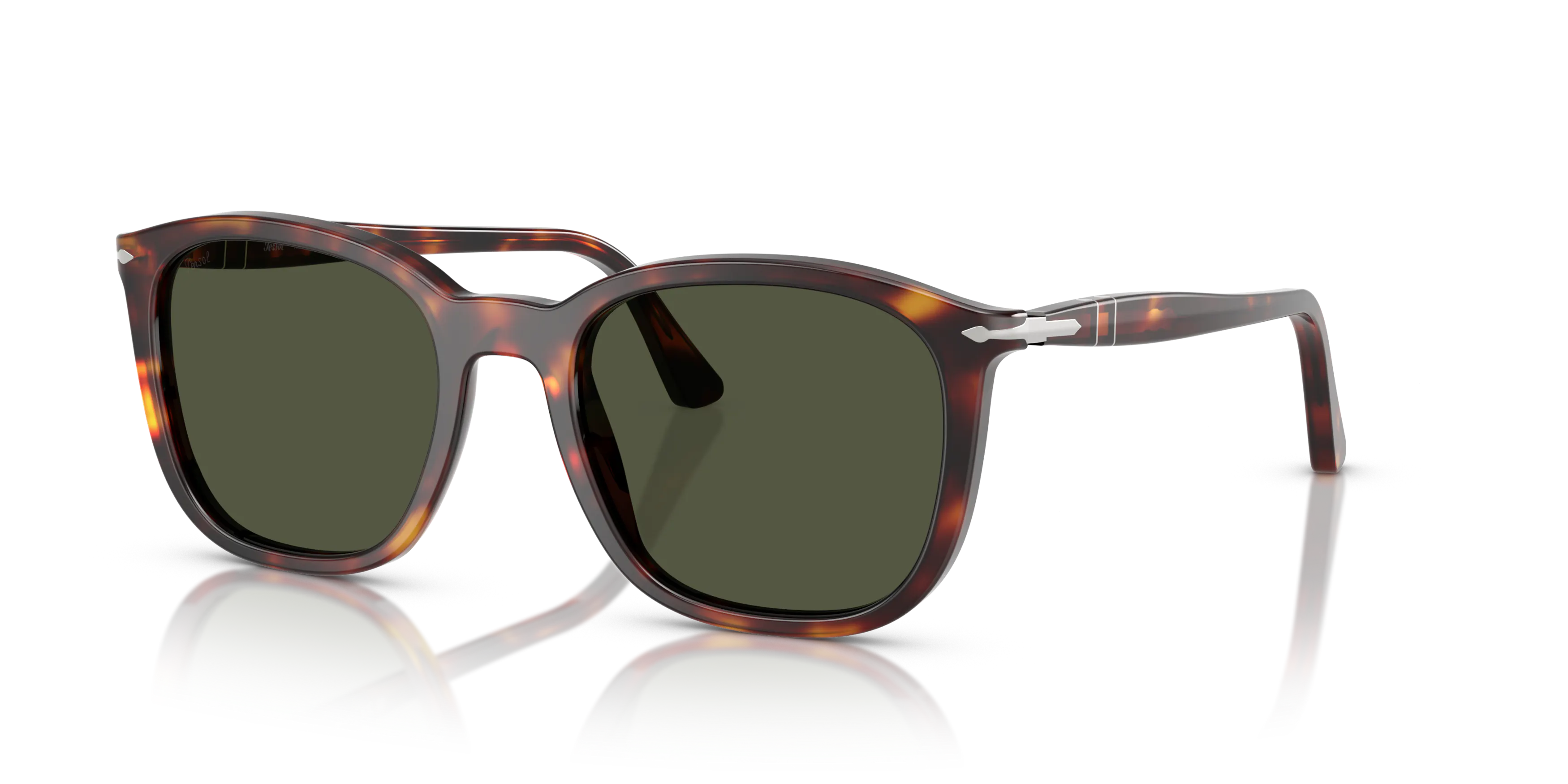 Angle_Left01, PERSOL PO3355S 24/31