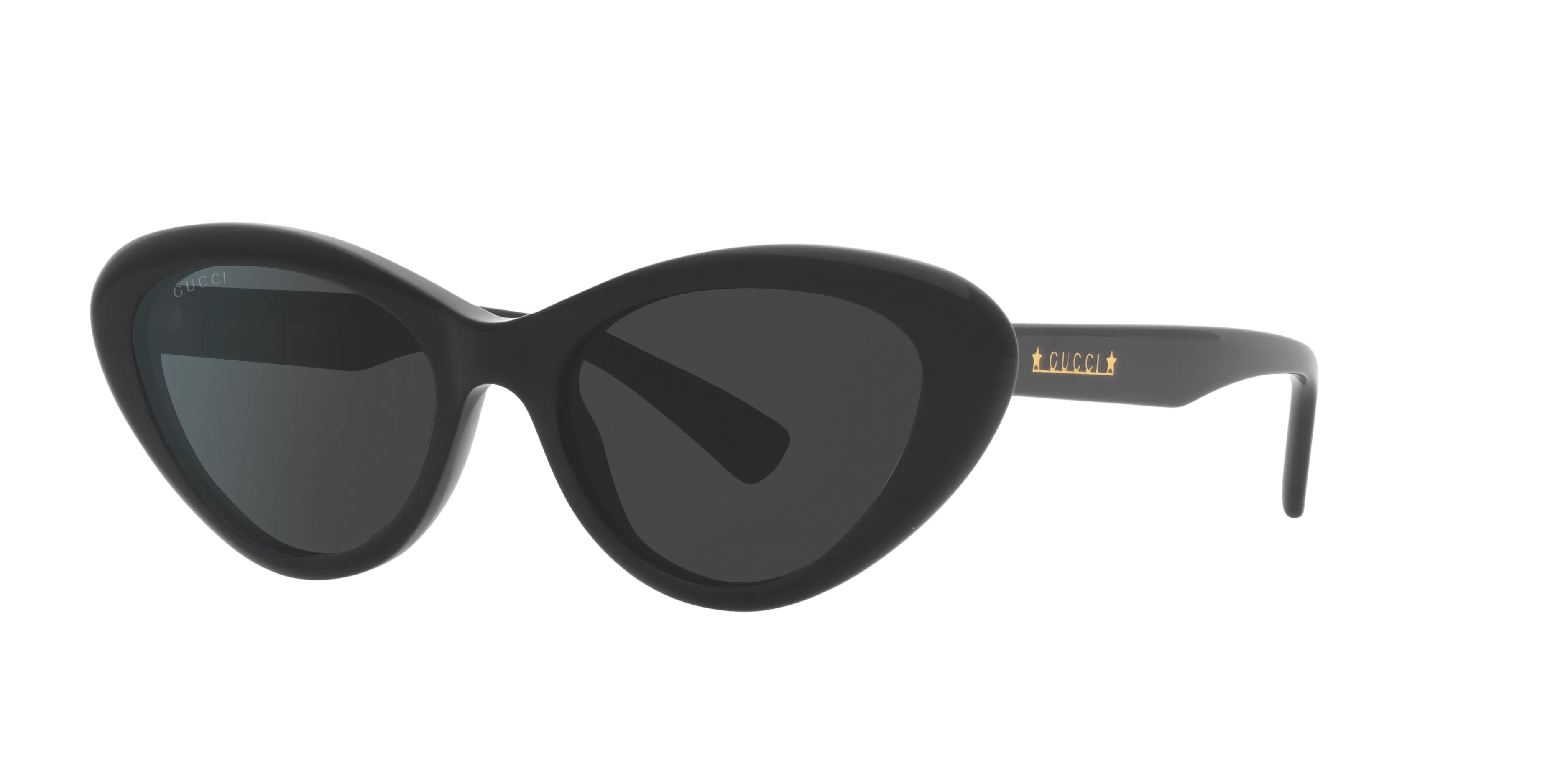 Angle_Left01, Gucci GG1170S GC001934 1100L1