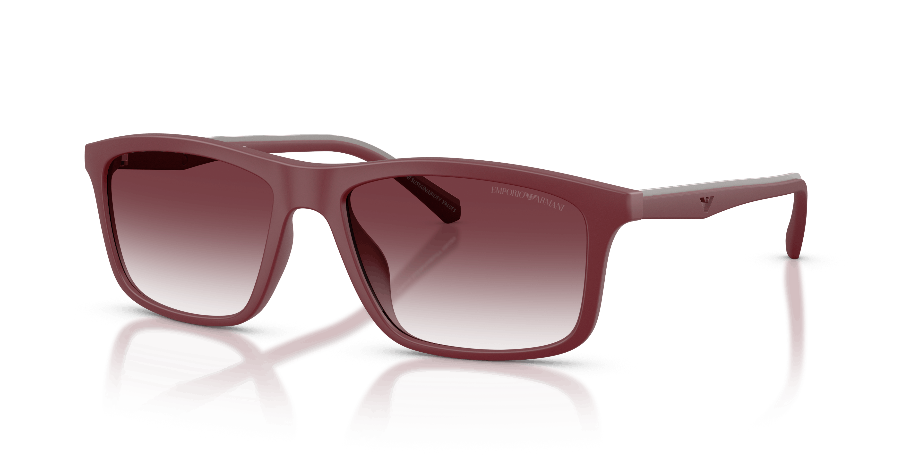 Angle_Left01, Emporio Armani EA4257U 52618H