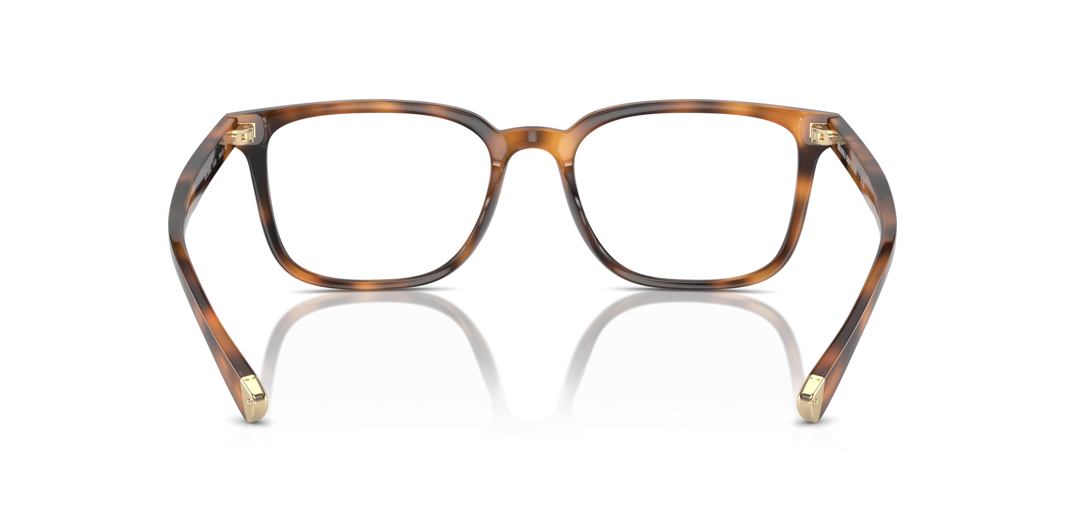 ST136背アリ美品Brooks Brothers 44REG38W XXL Brooks Brothers Glasses - BB 2065U | Vision Express