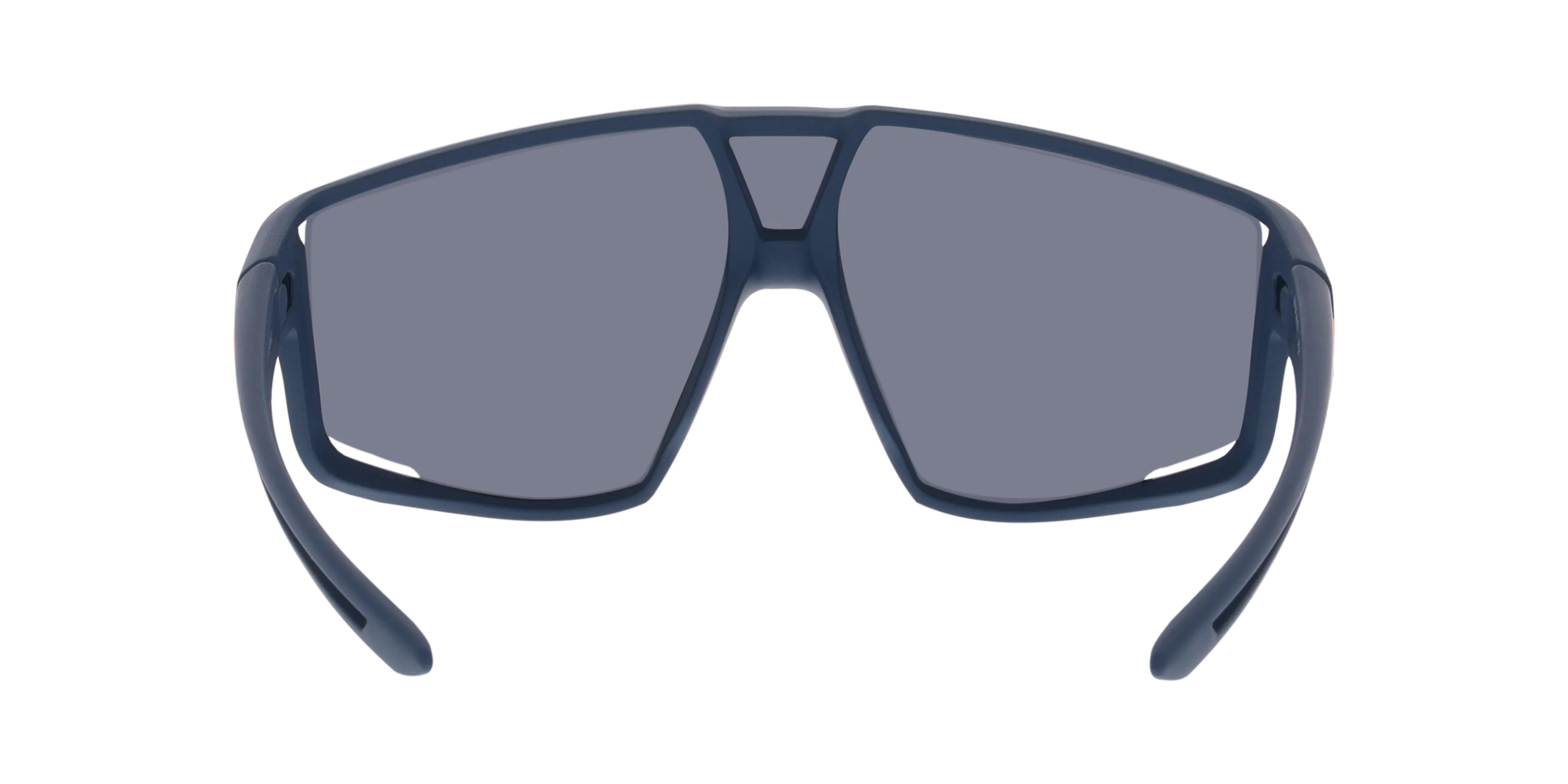 yukitty JULBO J550-FURY S 1136 | GRANDOPTICAL