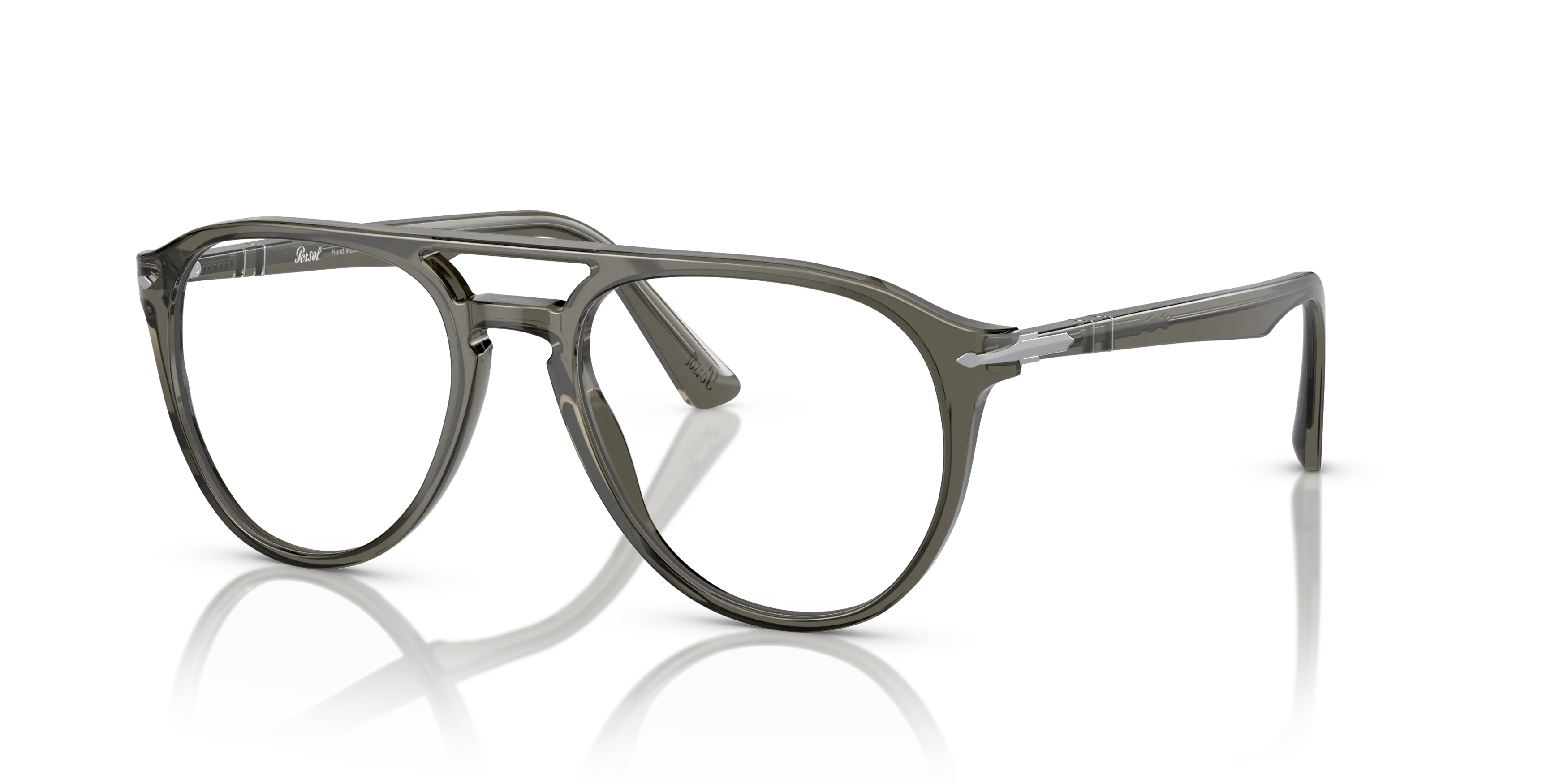 Angle_Left01, Persol PO3160V 1103