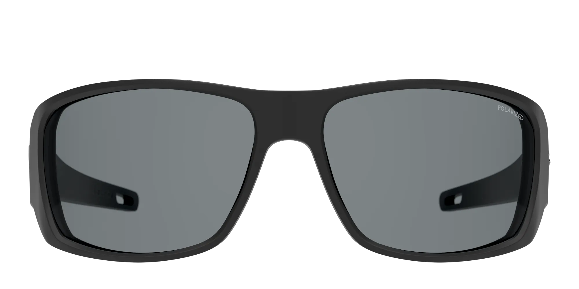 Front, JULBO J545 NOI