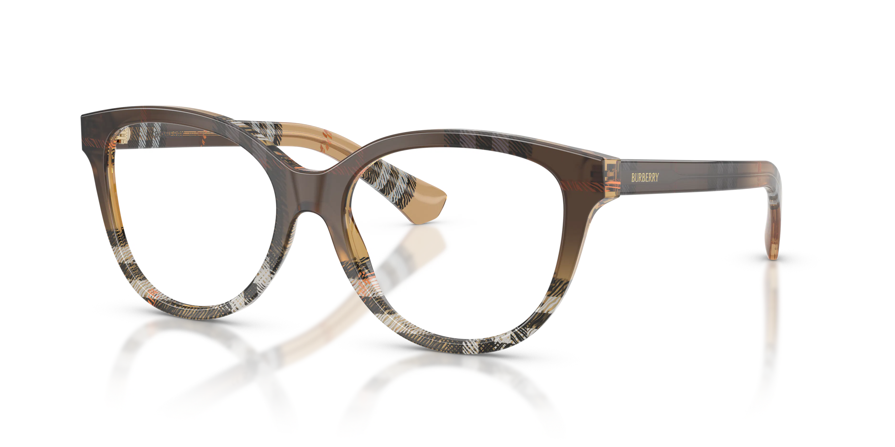 Angle_Left01, Burberry BE2456 4202