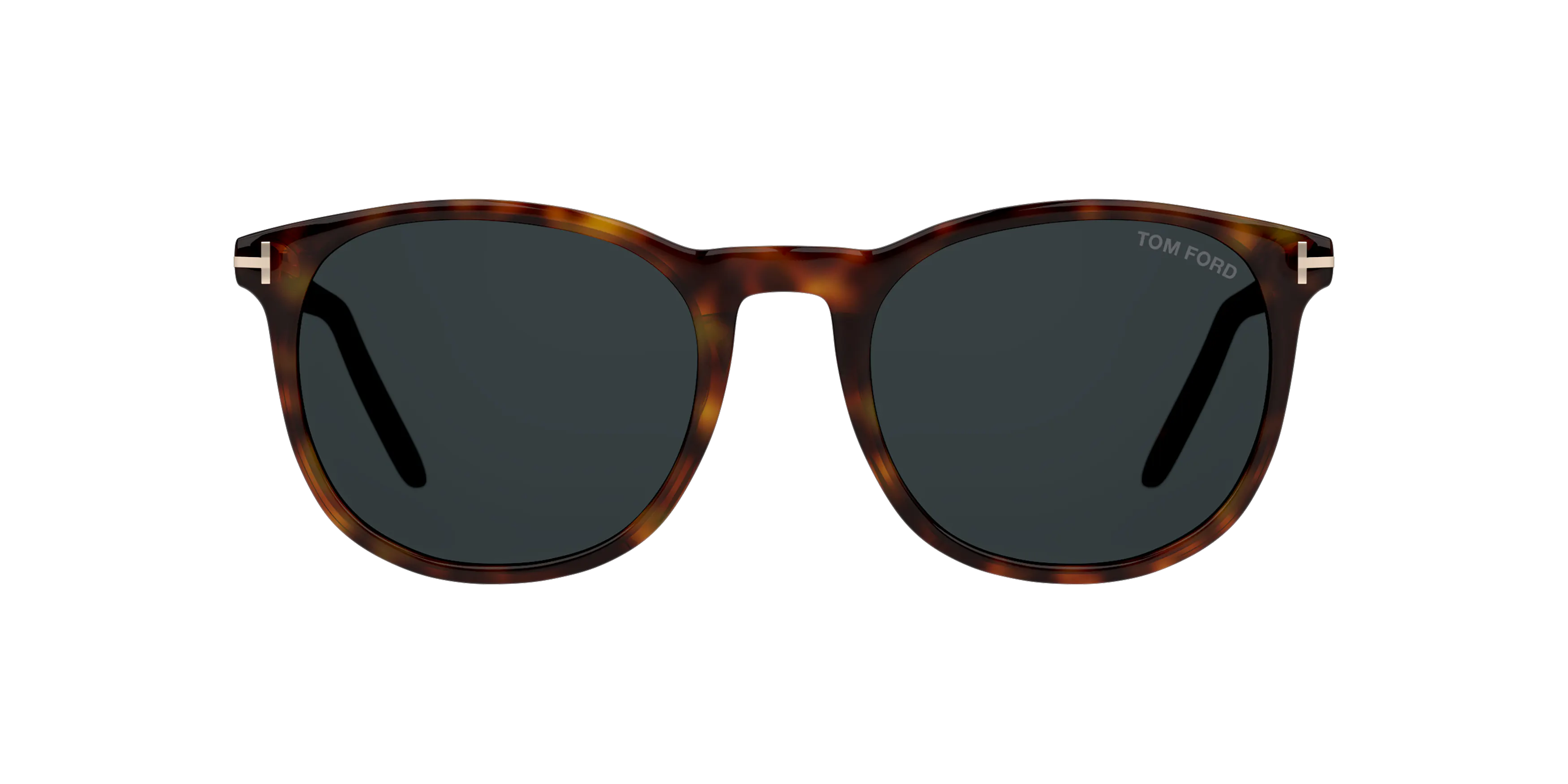 Tom Ford Ansel 4560B1