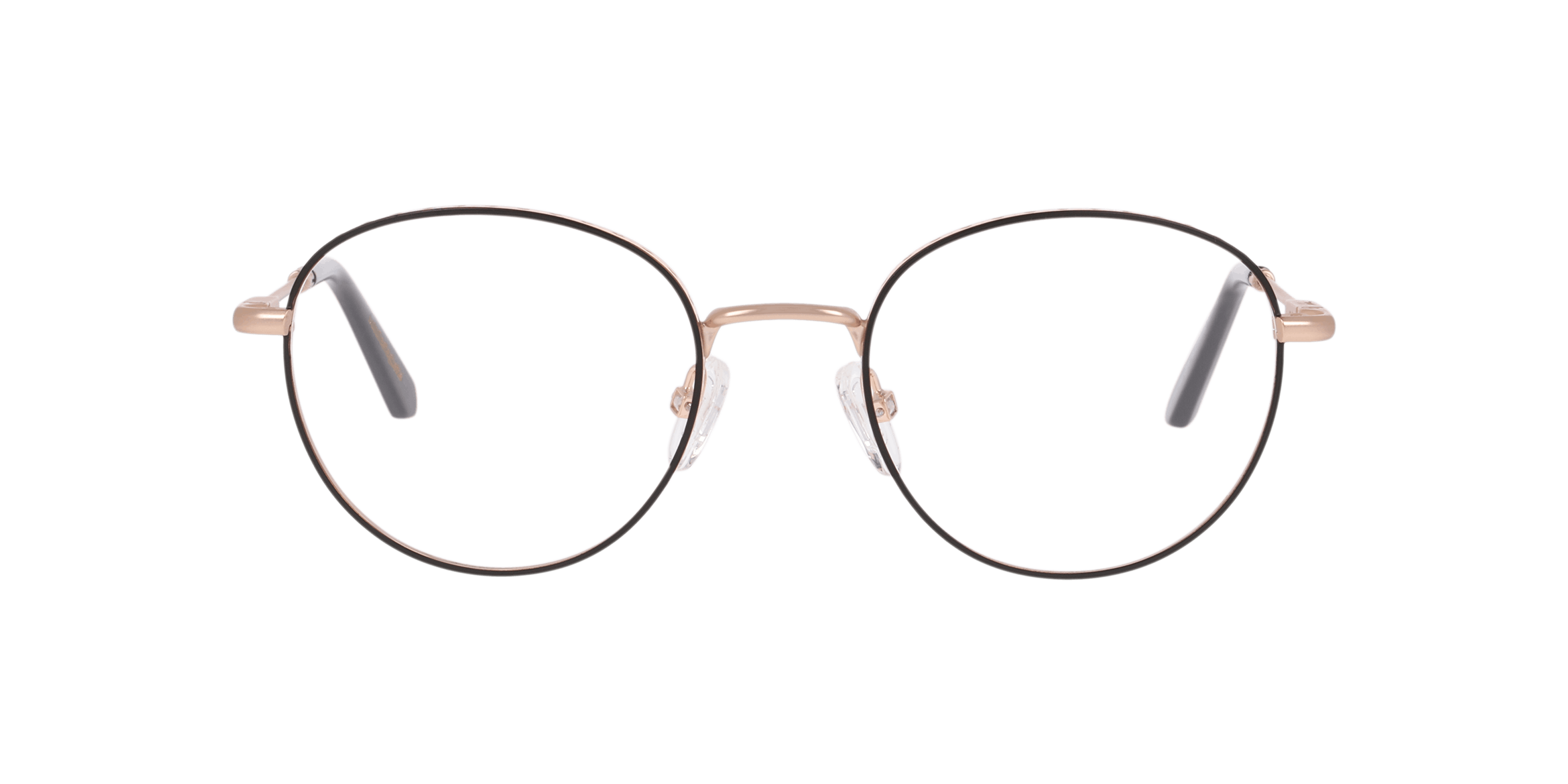 Front, LULU CASTAGNETTE FEMME LFMM138 C61