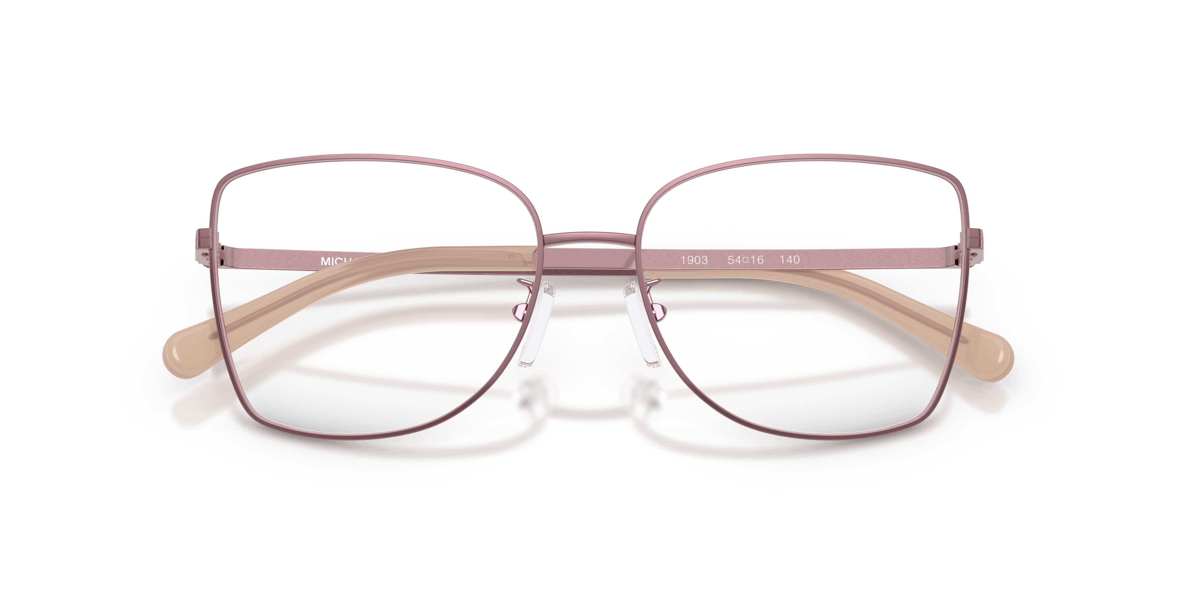 Folded, Michael Kors Memphis MK3035 1903