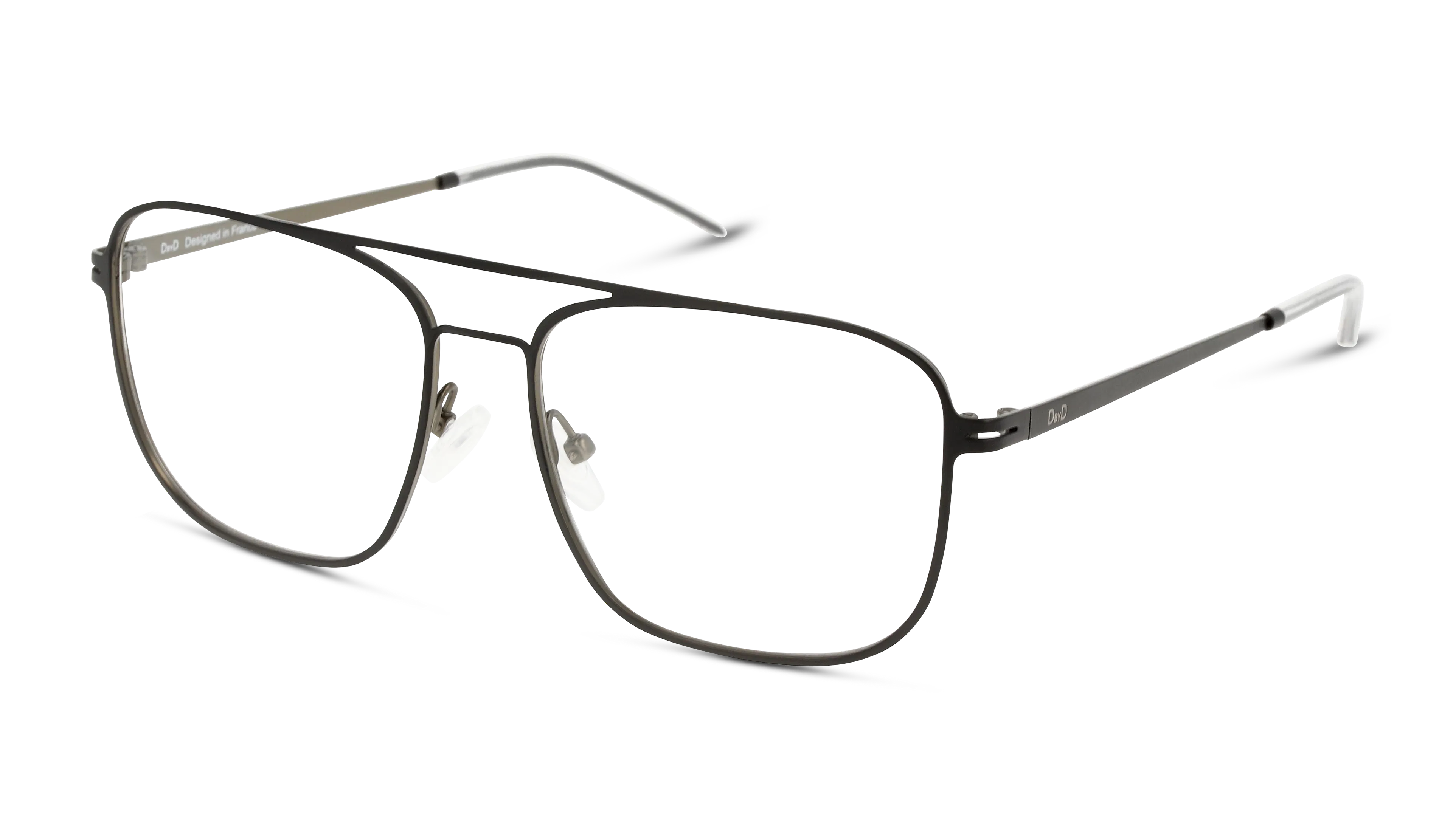 DbyD Titanium DBOM9022