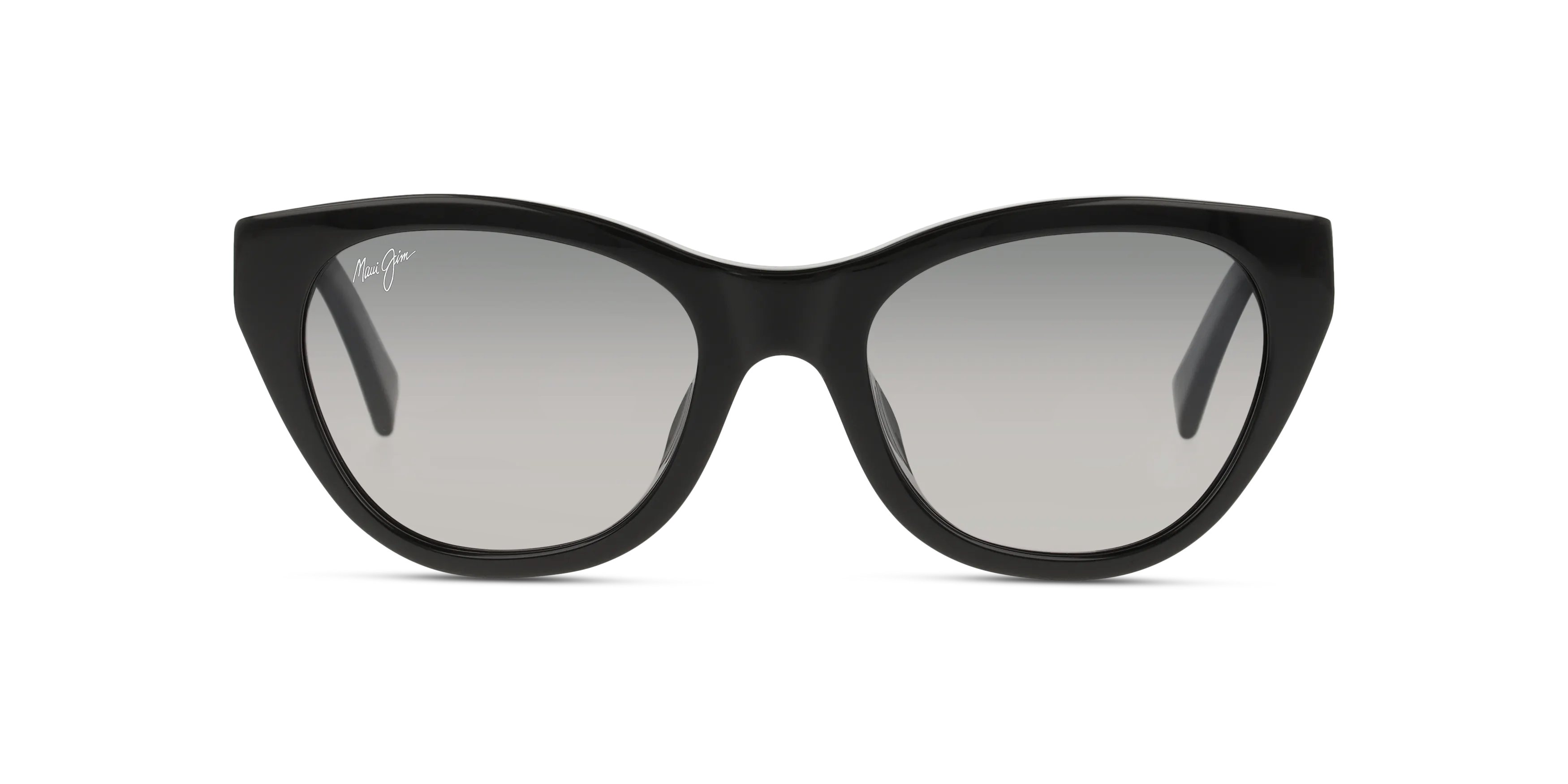 Front, MAUI JIM CAPRI 820 Capri 02N