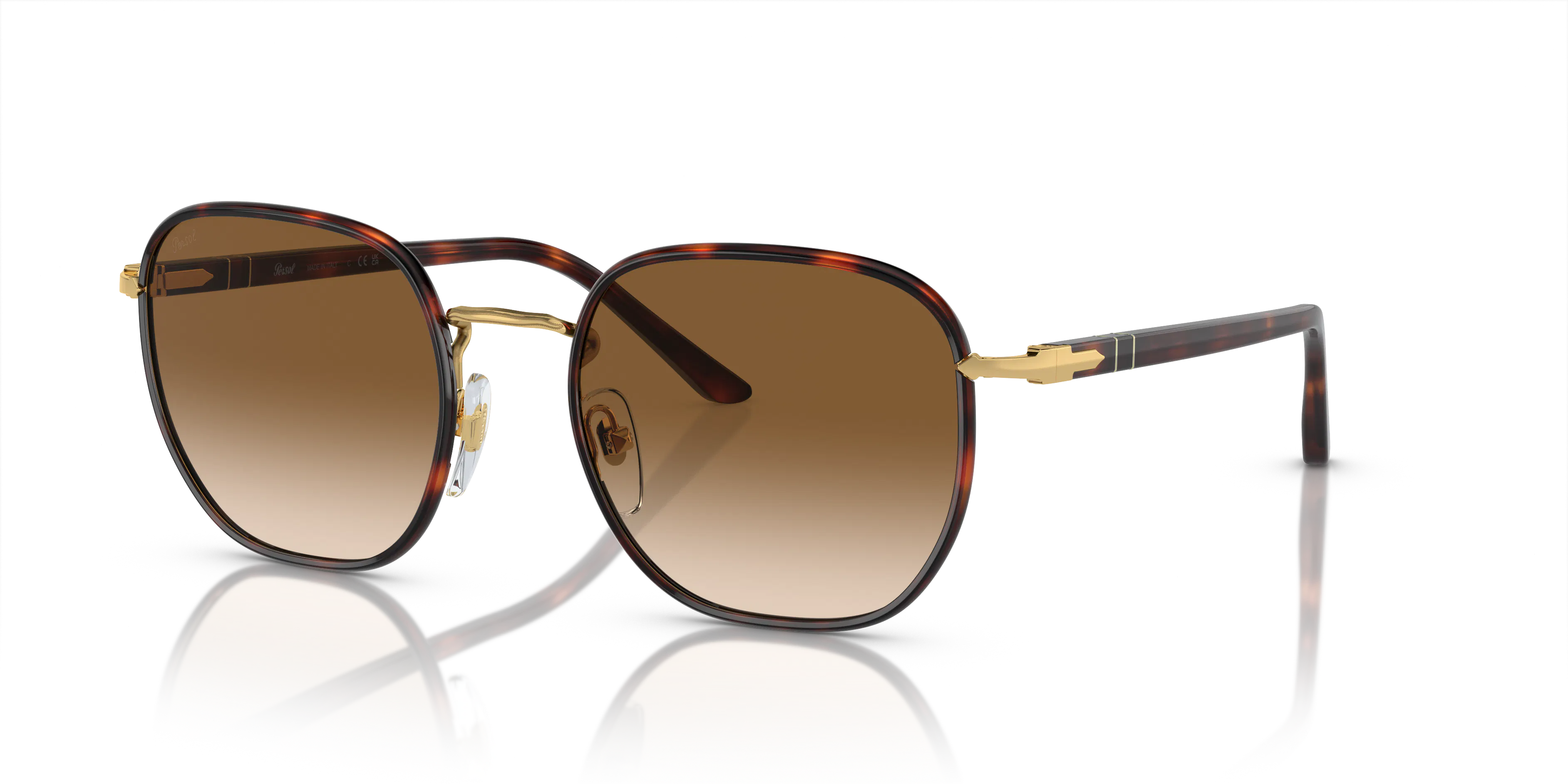 Angle_Left01, Persol 0PO1015SJ 112651