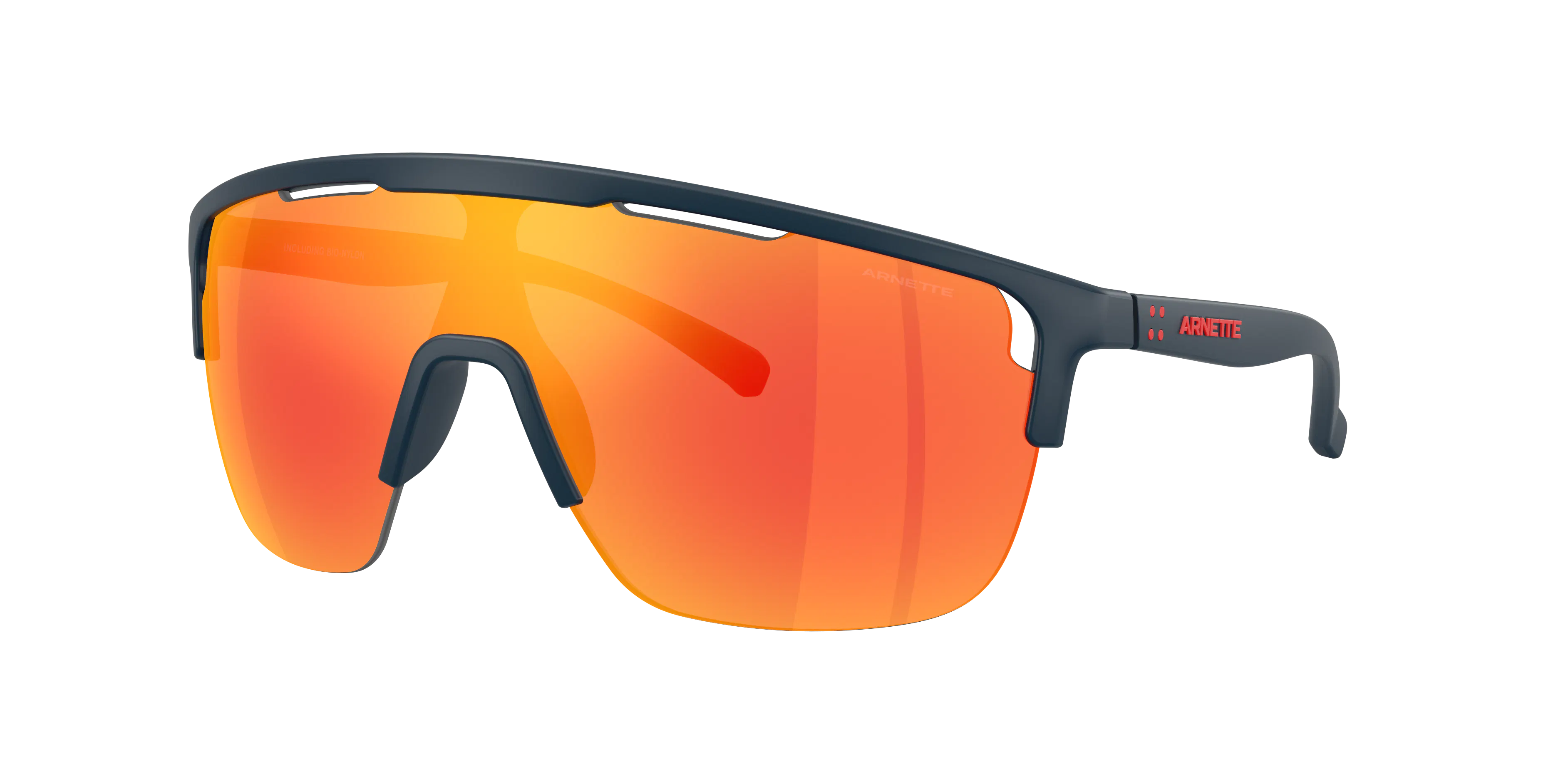 Angle_Left01, Arnette AN4381 2759AU