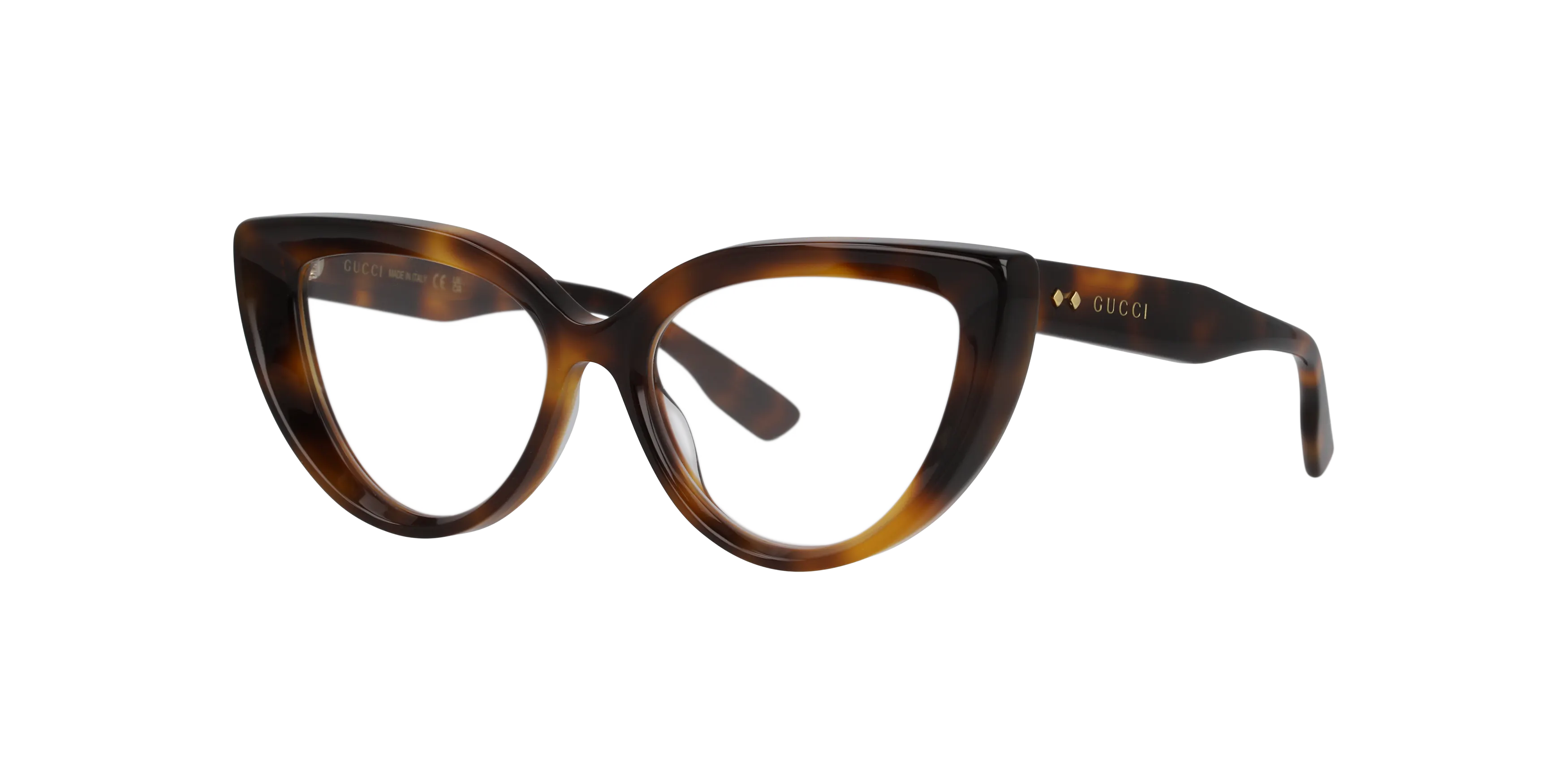 Angle_Left01, GUCCI GG1530O 2