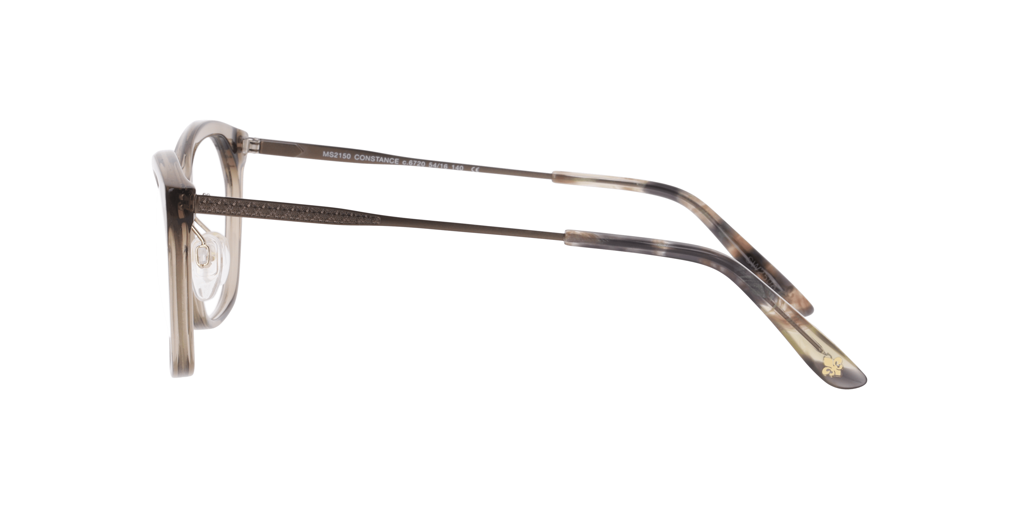 Angle_Left02, Morris Stockholm MS2150 6720 Briller