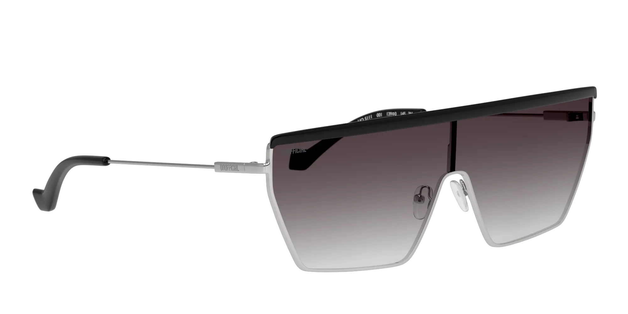 Angle_Right01, Unofficial UO5111 1