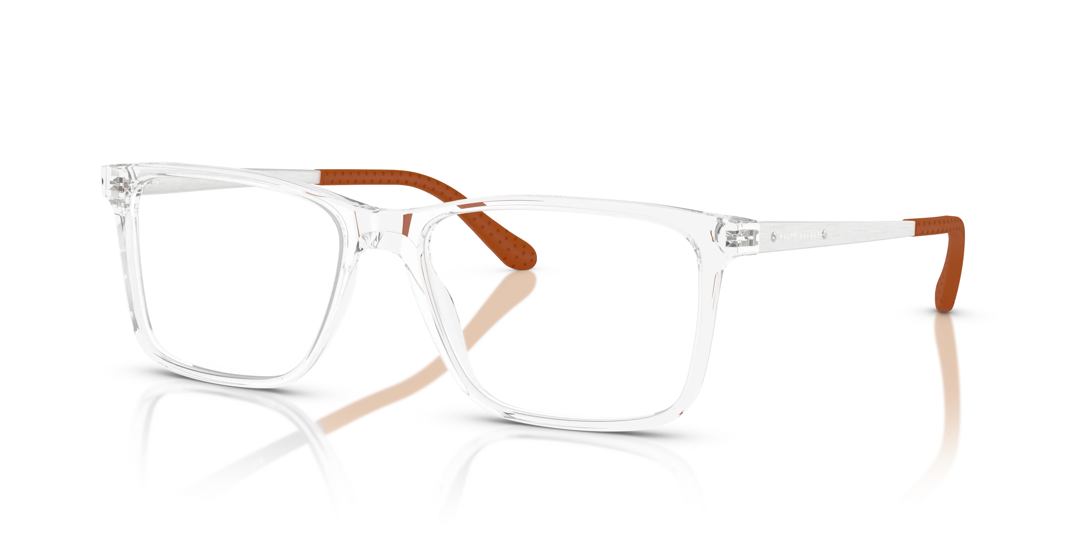 Angle_Left01, Ralph Lauren RL6133 5002