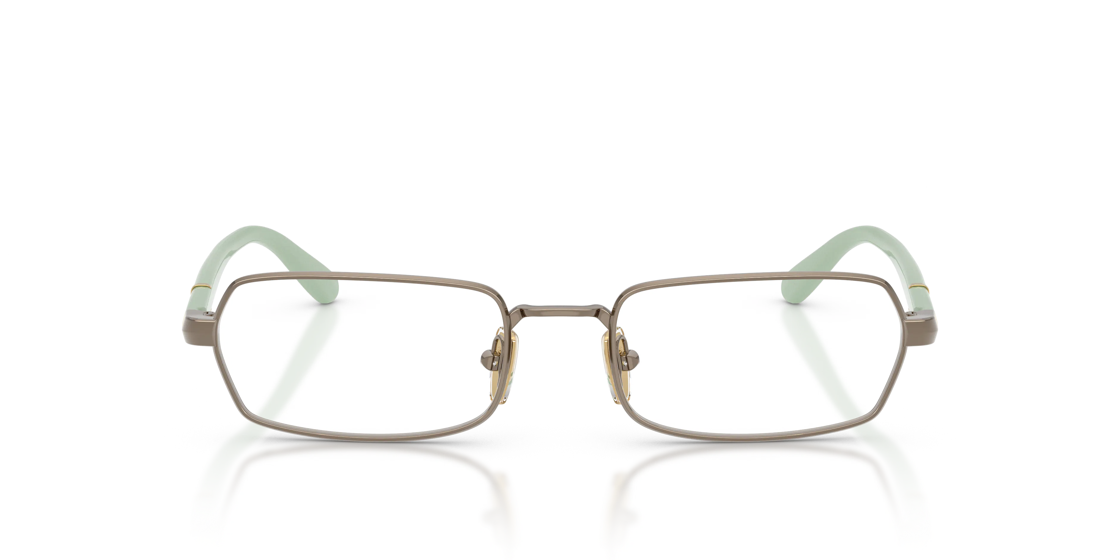 Vogue Eyewear VO4351 5138