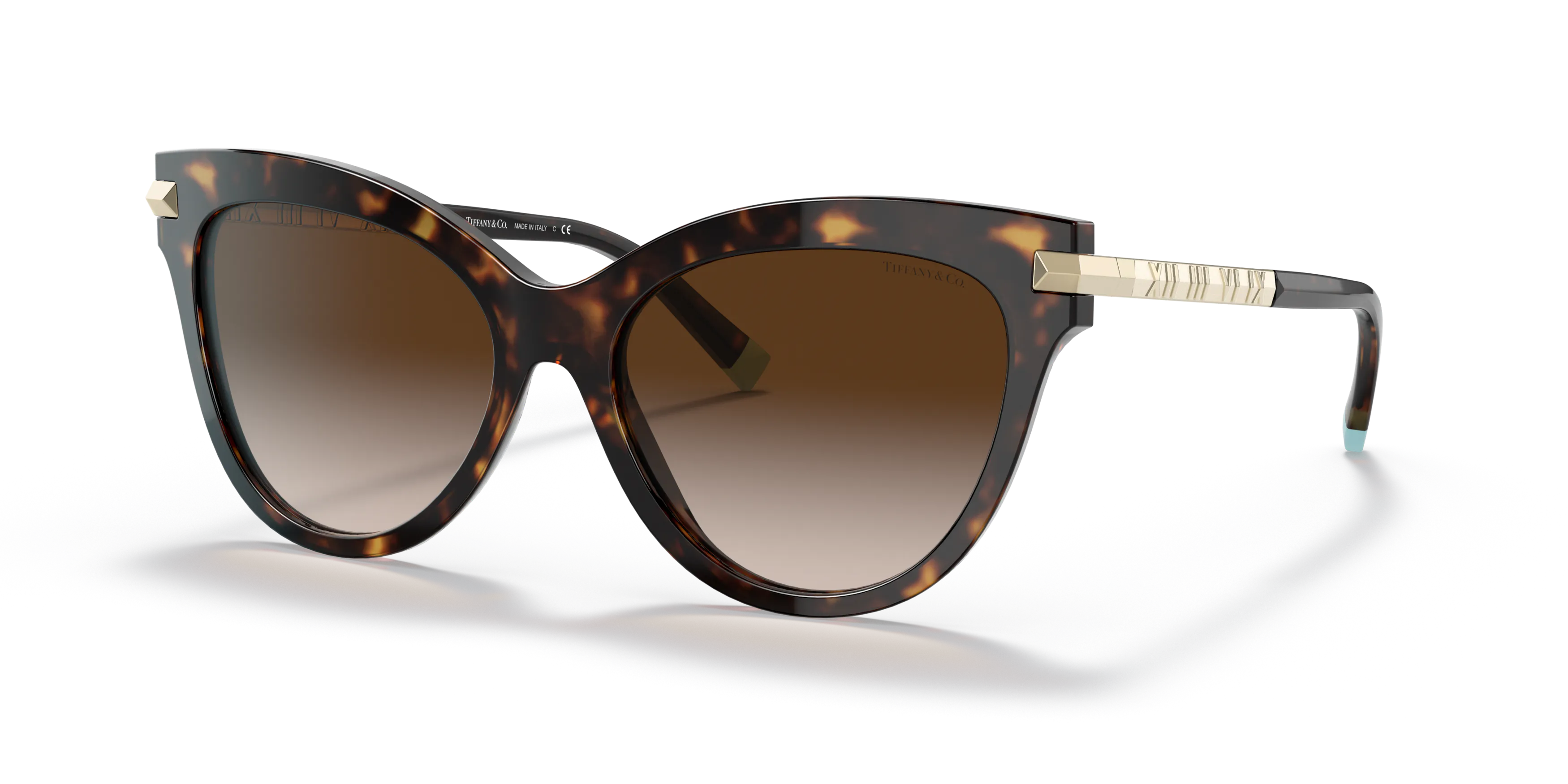 Angle_Left01, Tiffany TF4182 0TF4182 80153B