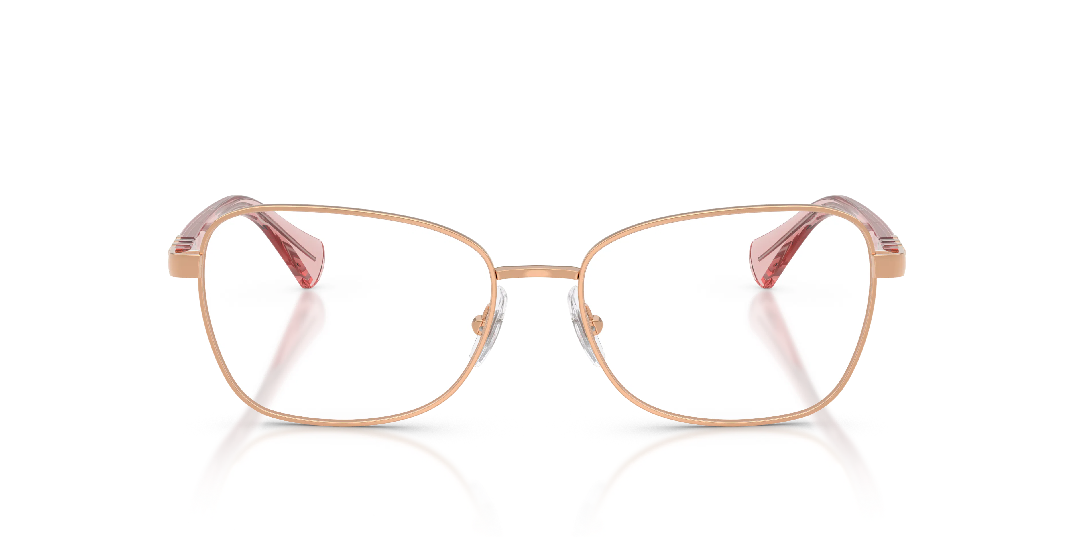 Front, Ralph RA6062 9427