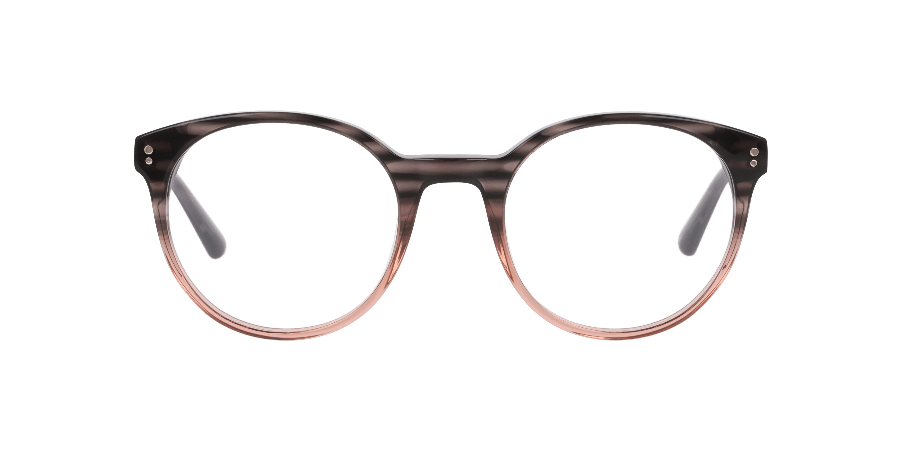 Front, Unofficial UO2245 3