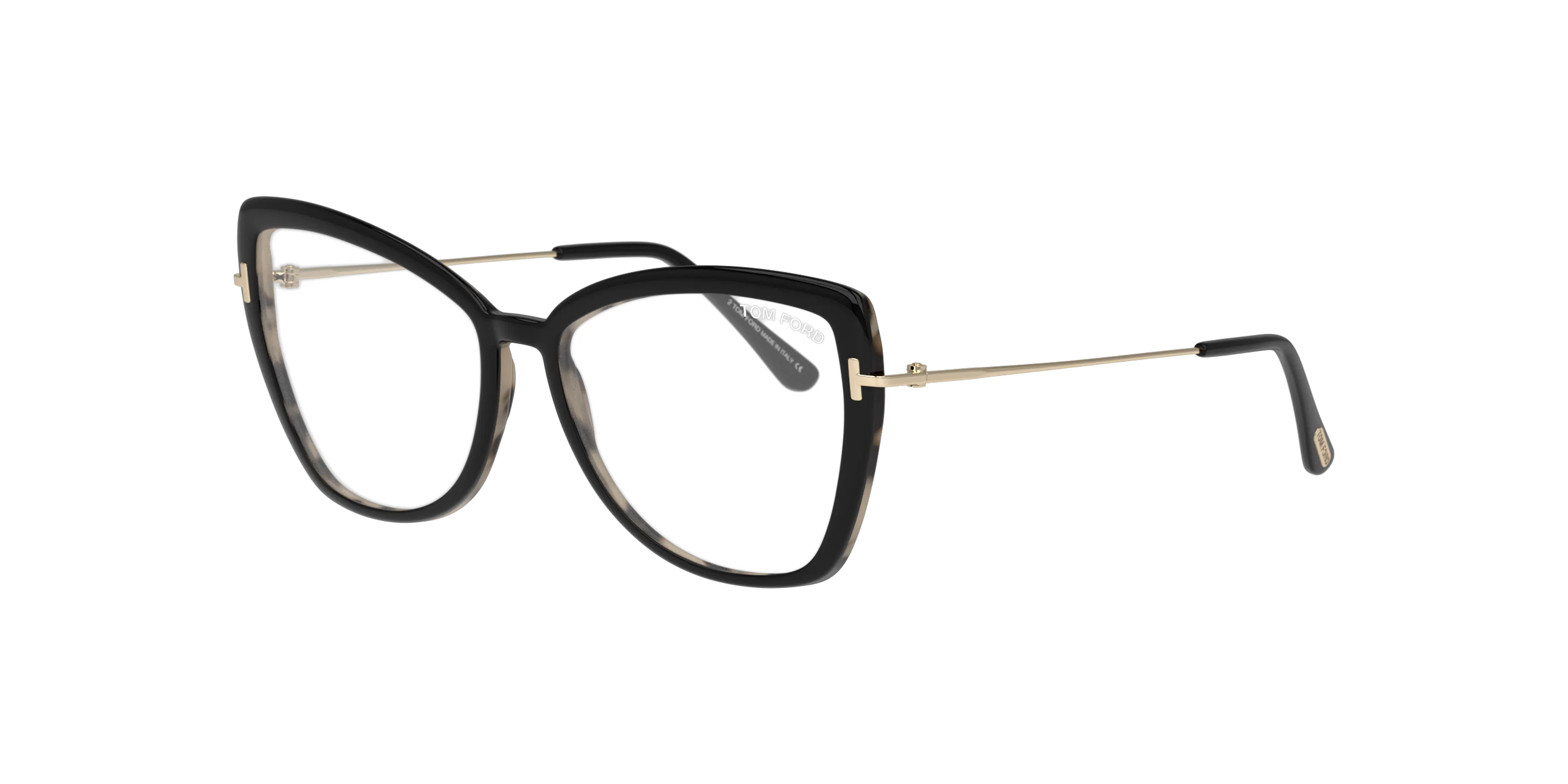 Angle_Left01, Tom Ford TR001665 1100