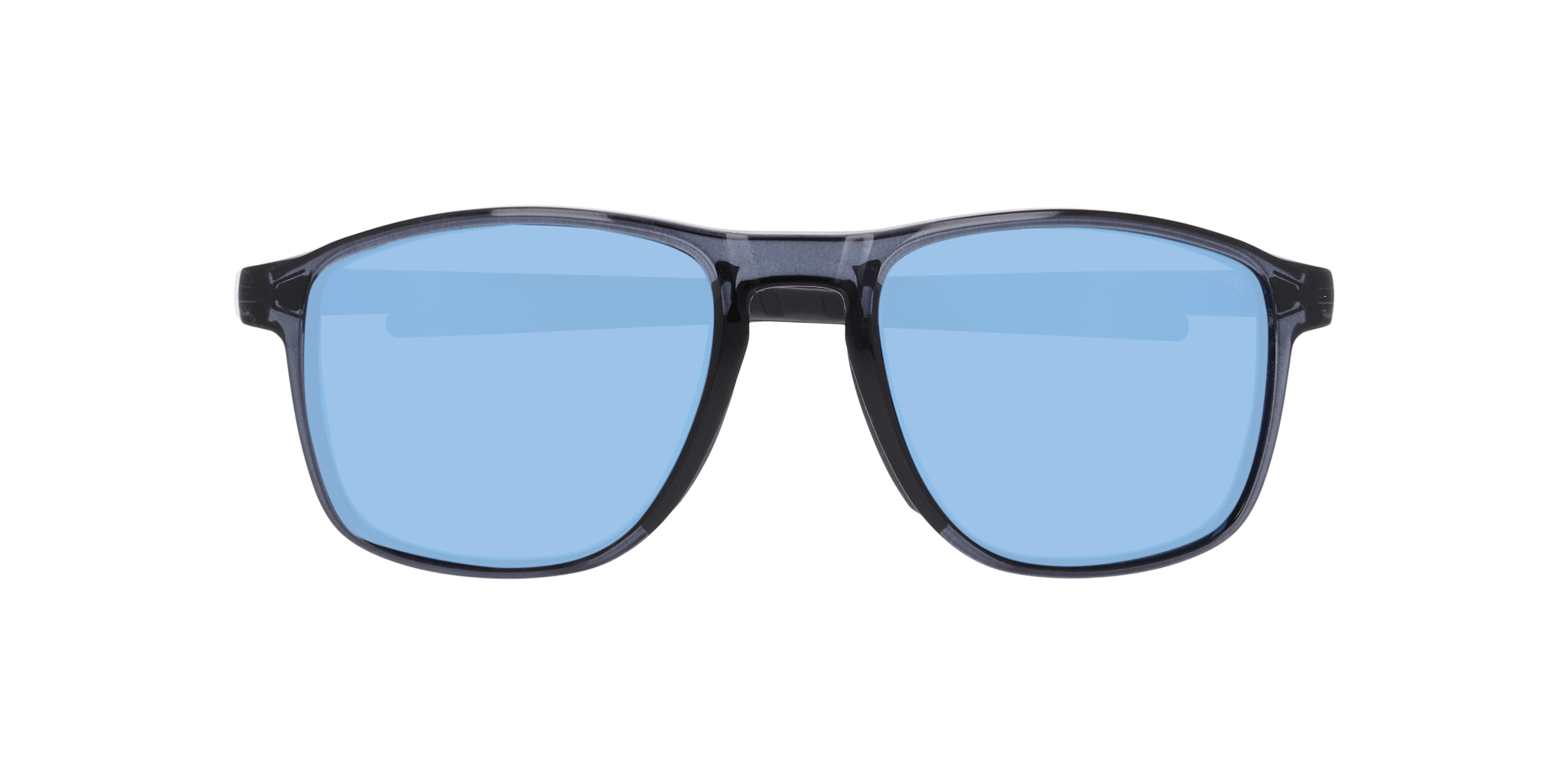 Folded, JULBO J578-COMPASS 1114