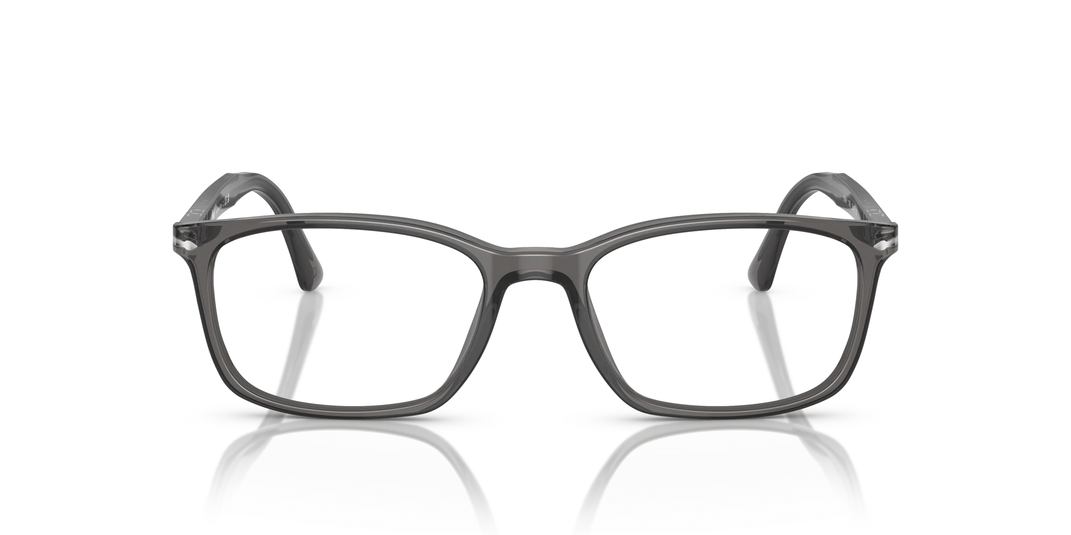 Front, Persol PO3189V 1196