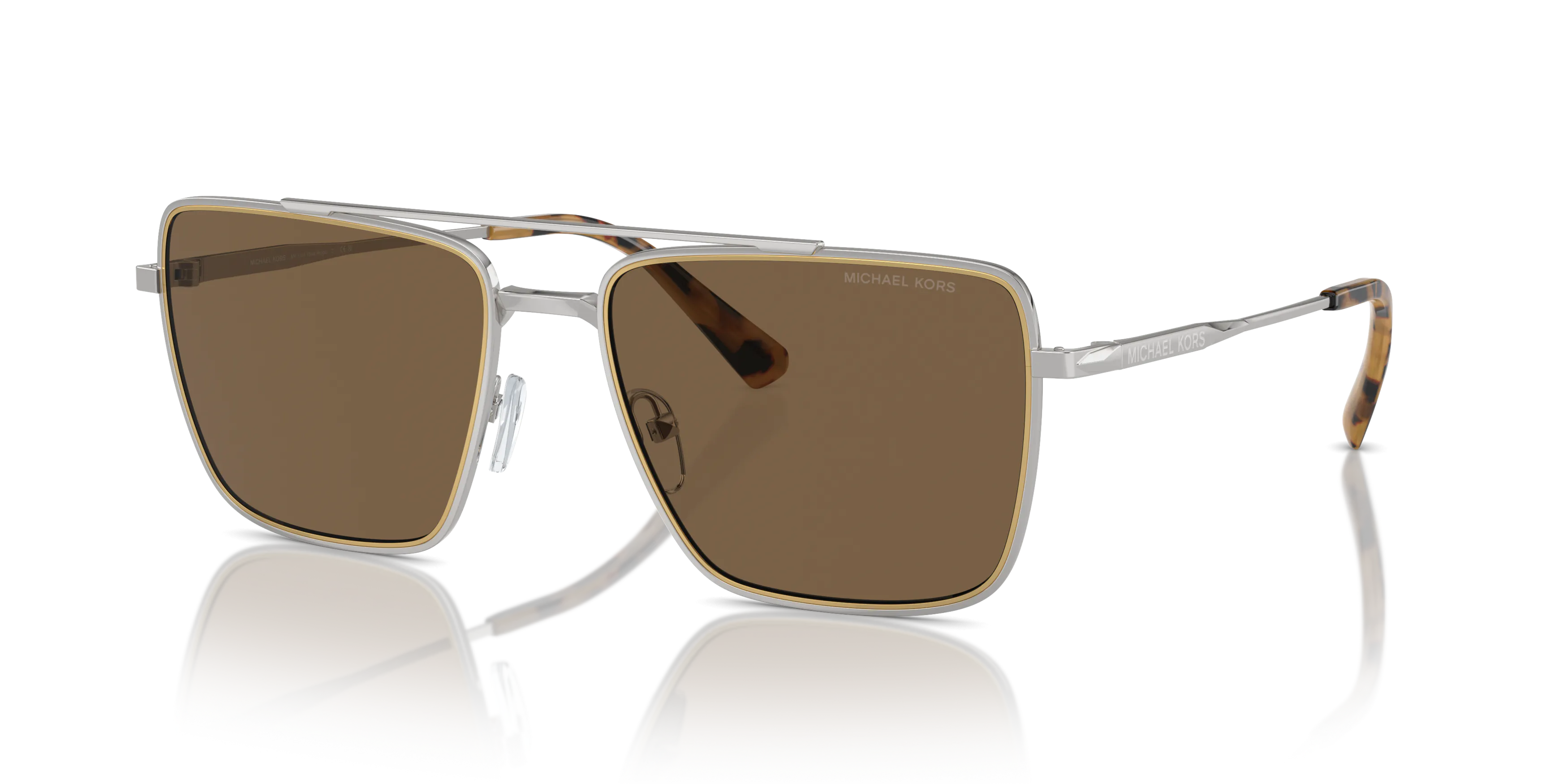 Angle_Left01, Michael Kors Blue Ridge MK1154 189373