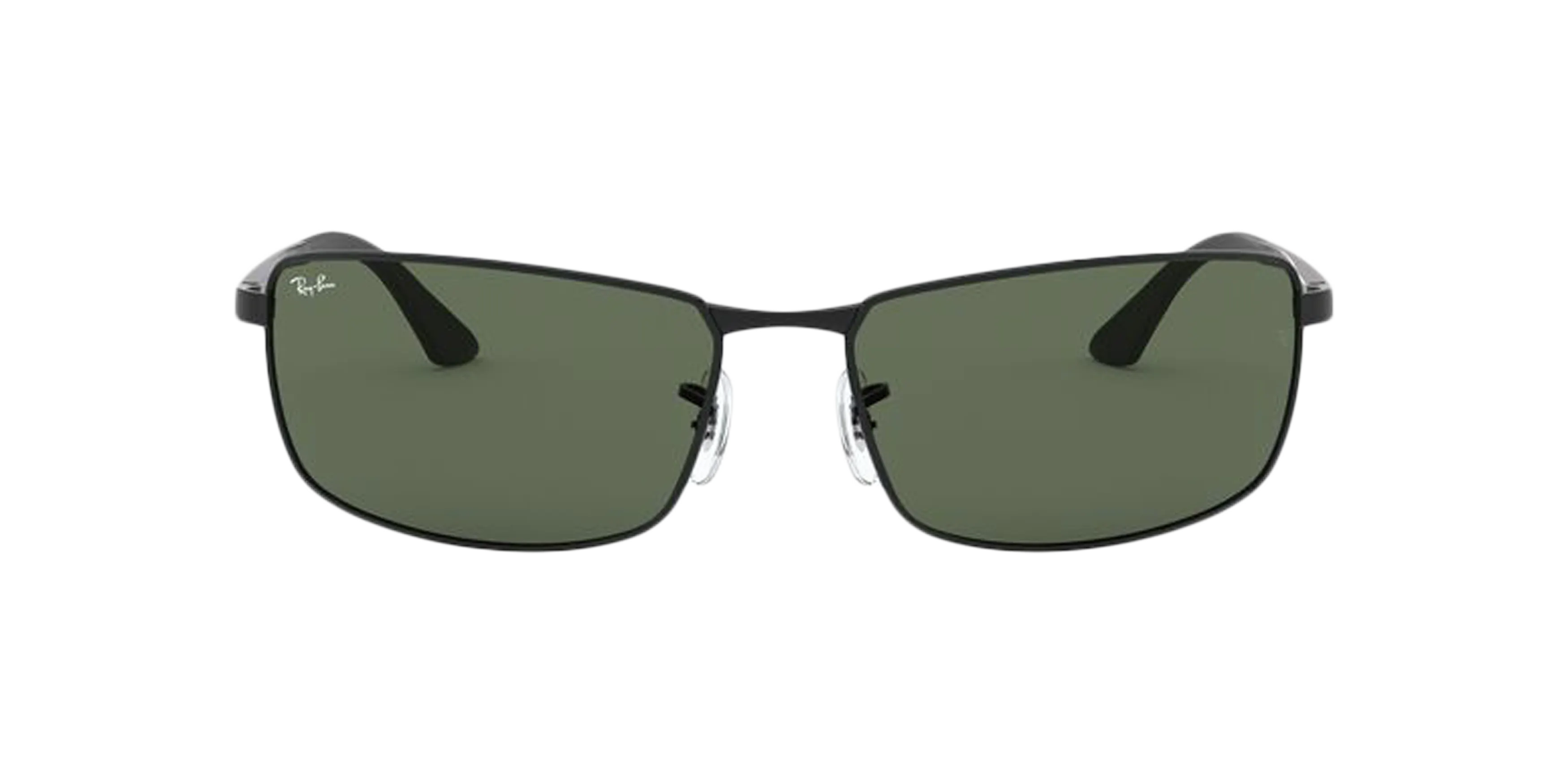 Ray-Ban RB3498 002/71