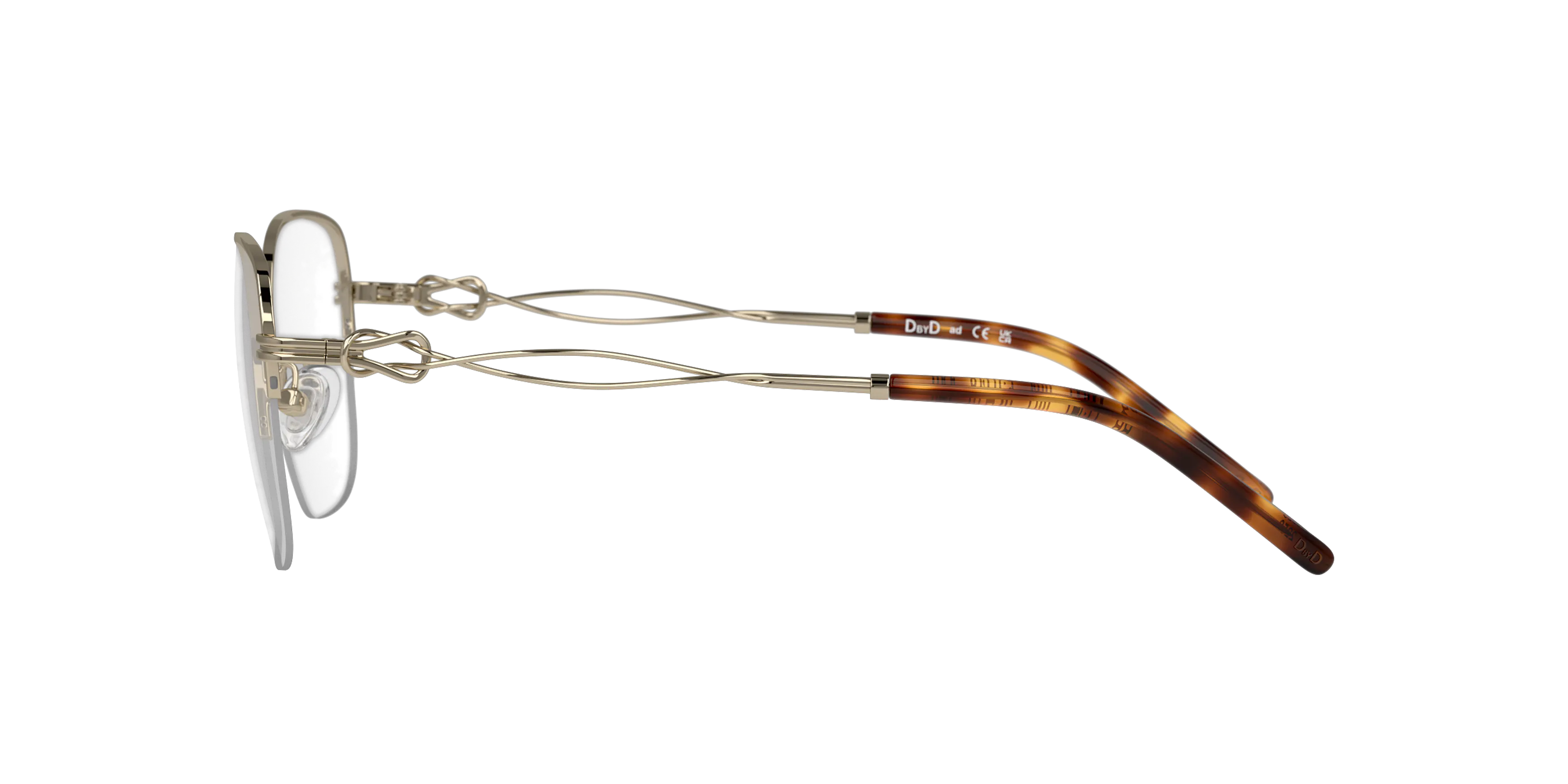 Angle_Left02, DbyD DB1134T 001