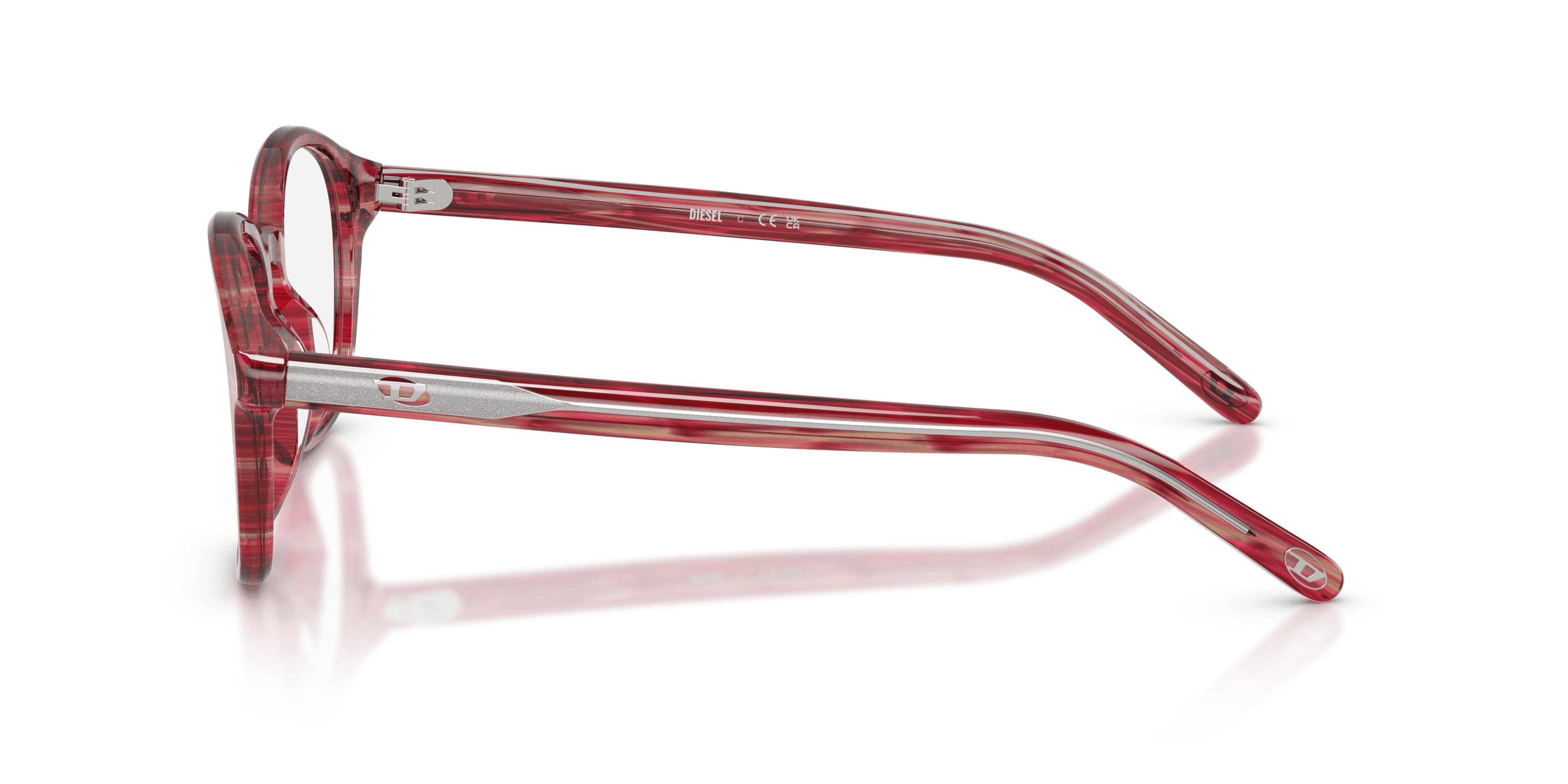 Angle_Left02, Diesel DL4025U 2038