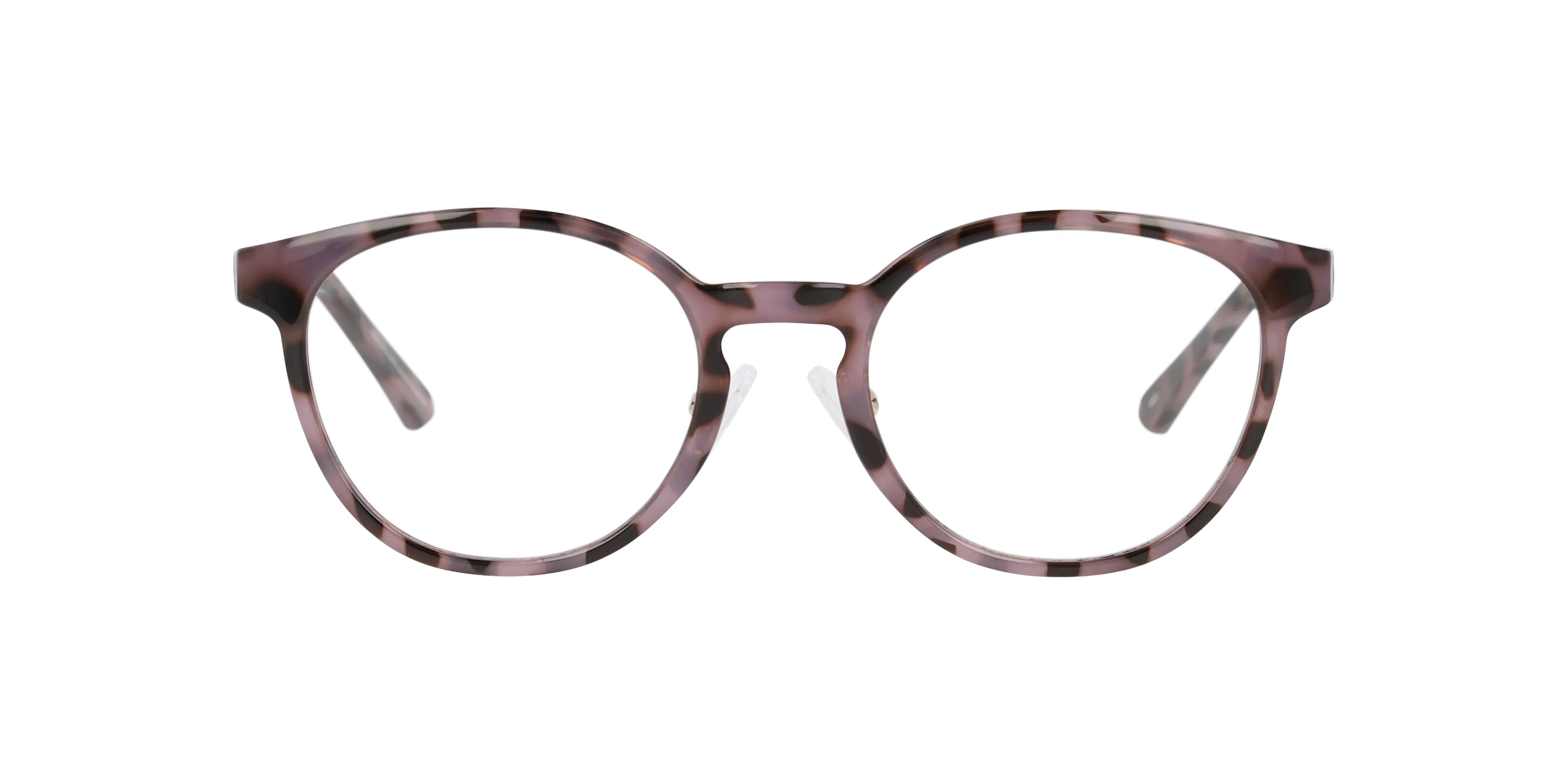 Front, Unofficial UO3061 3