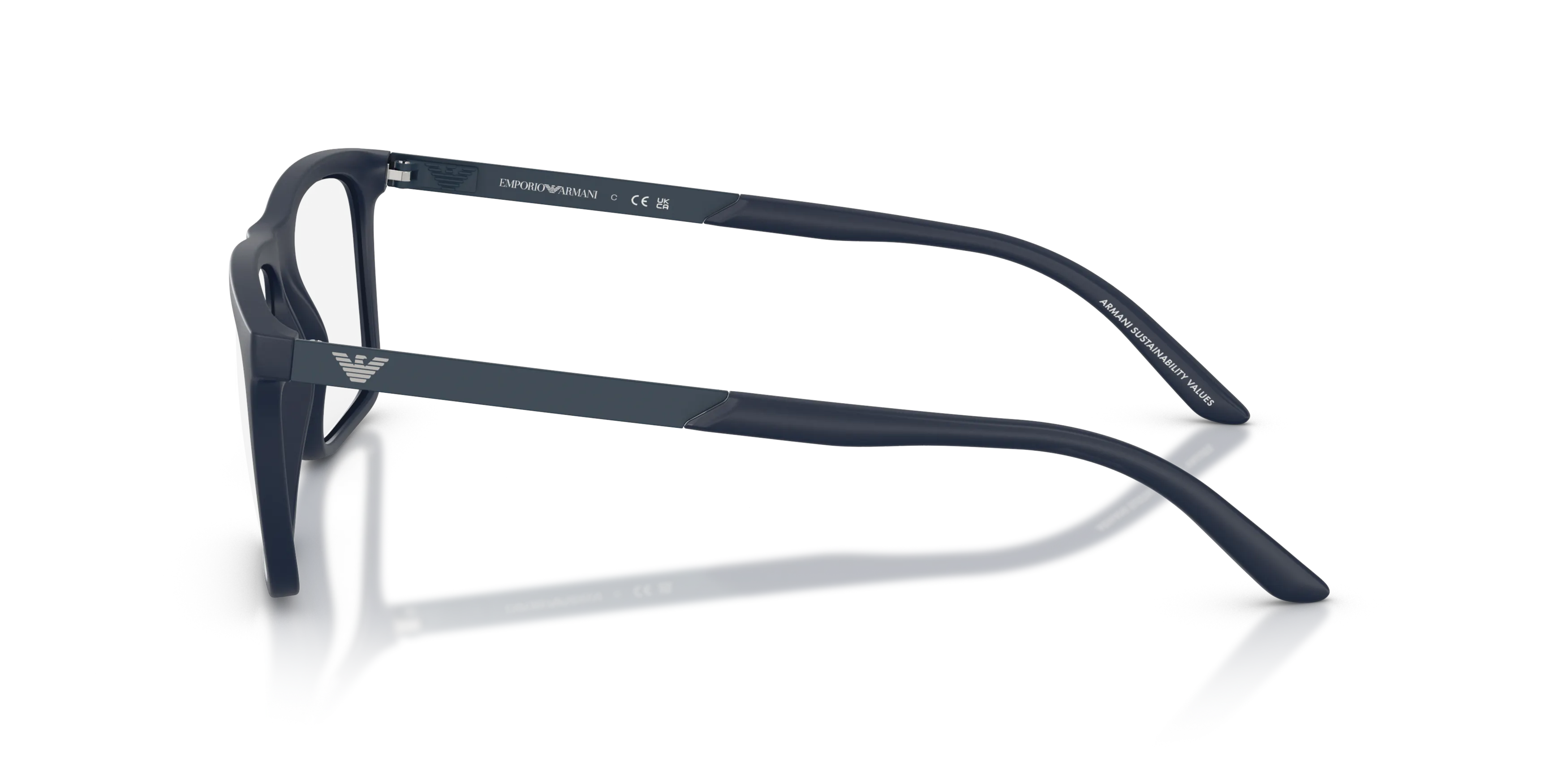 Angle_Left02, Emporio Armani EA3253 6244