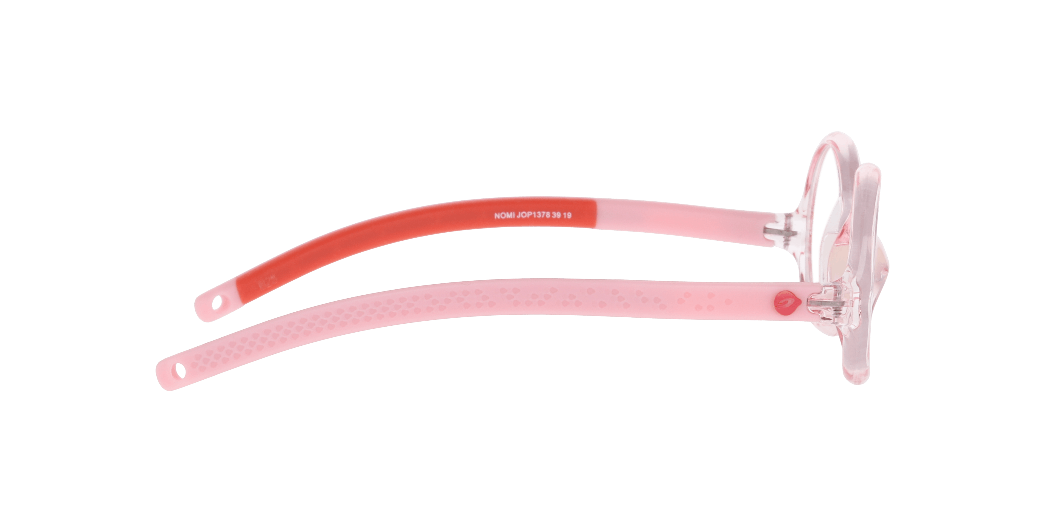 Angle_Right01, JULBO Optics JOP1378 RCL
