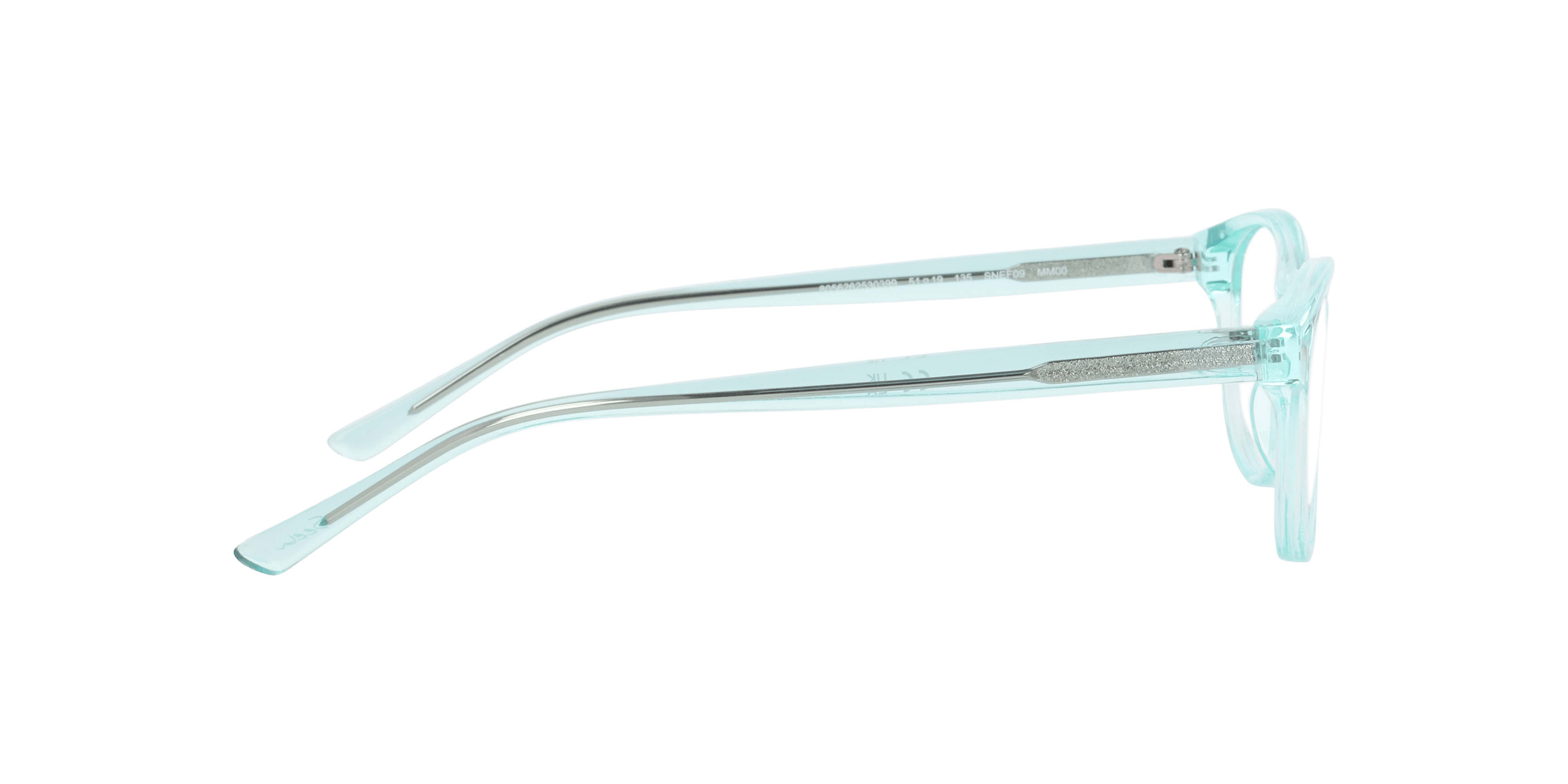 Angle_Right01, SEEN 0NE3014 MM00